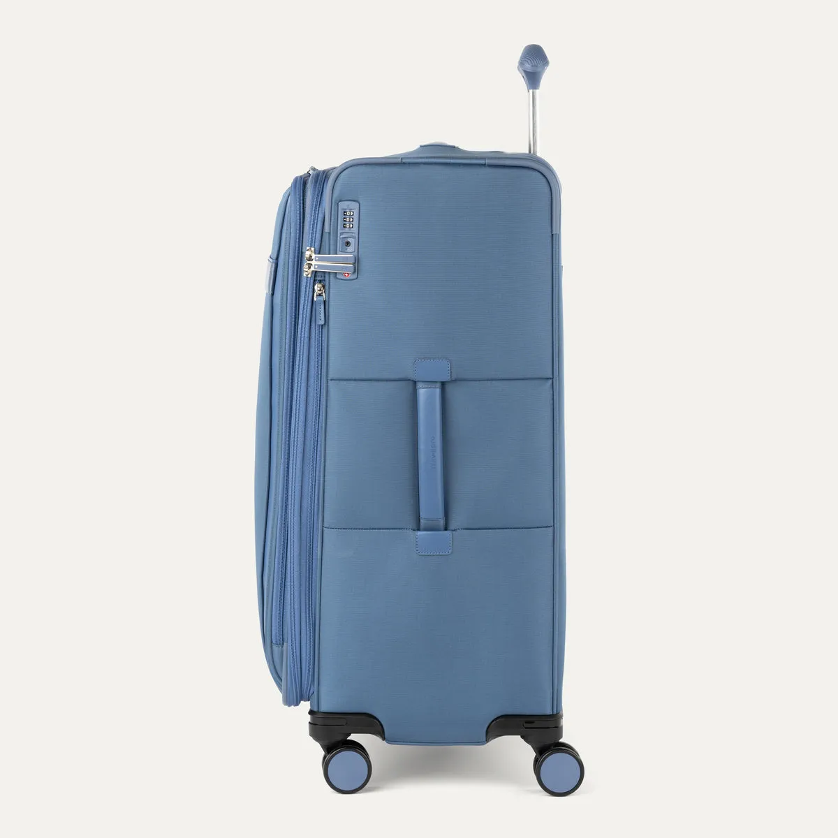 VersaPack®  Large Check-In Spinner