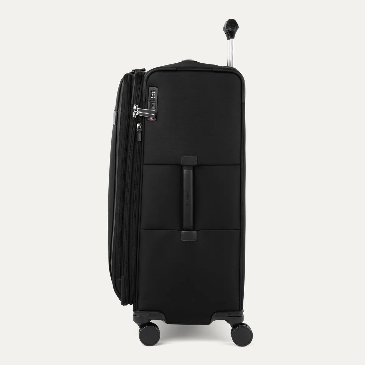 VersaPack®  Large Check-In Spinner