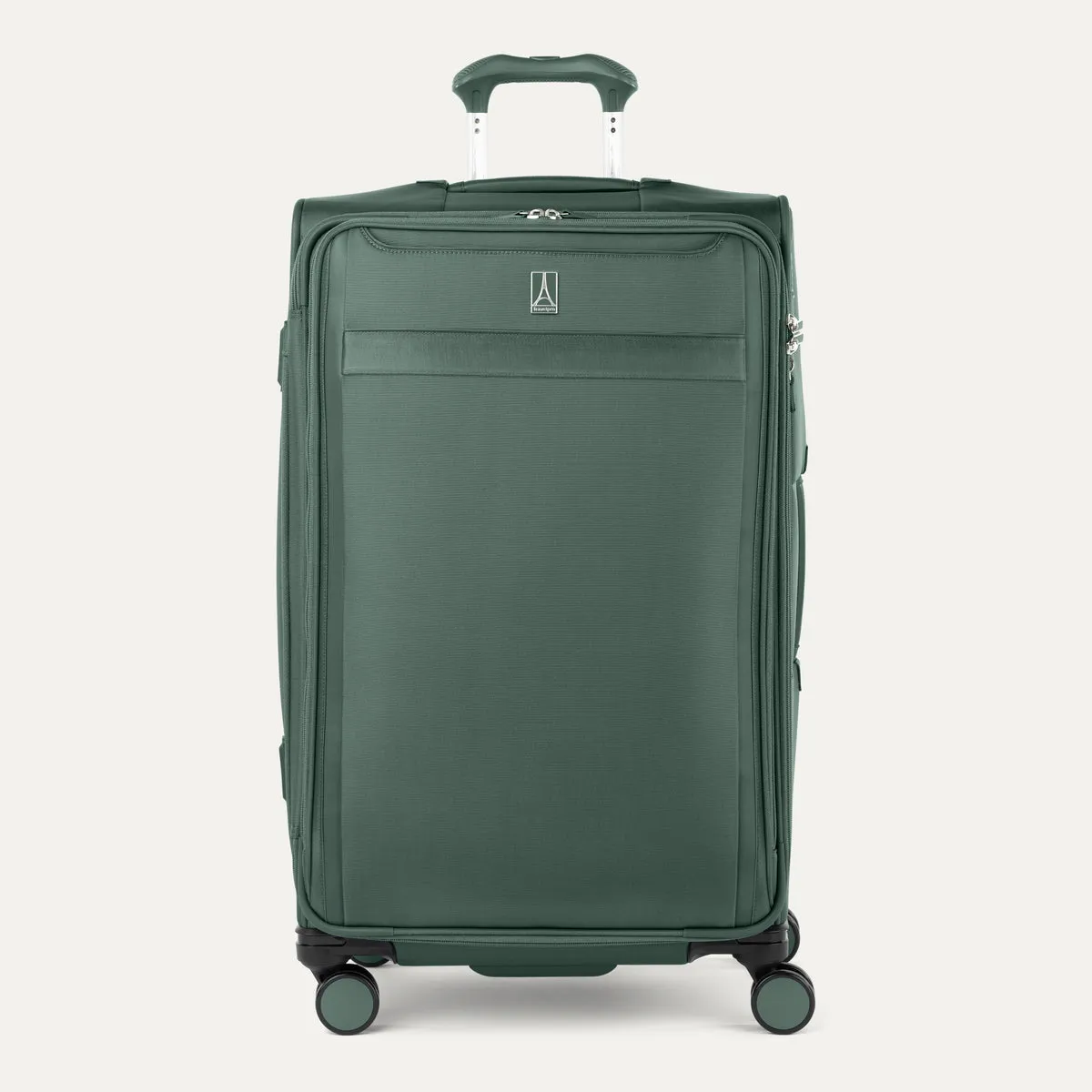VersaPack®  Large Check-In Spinner