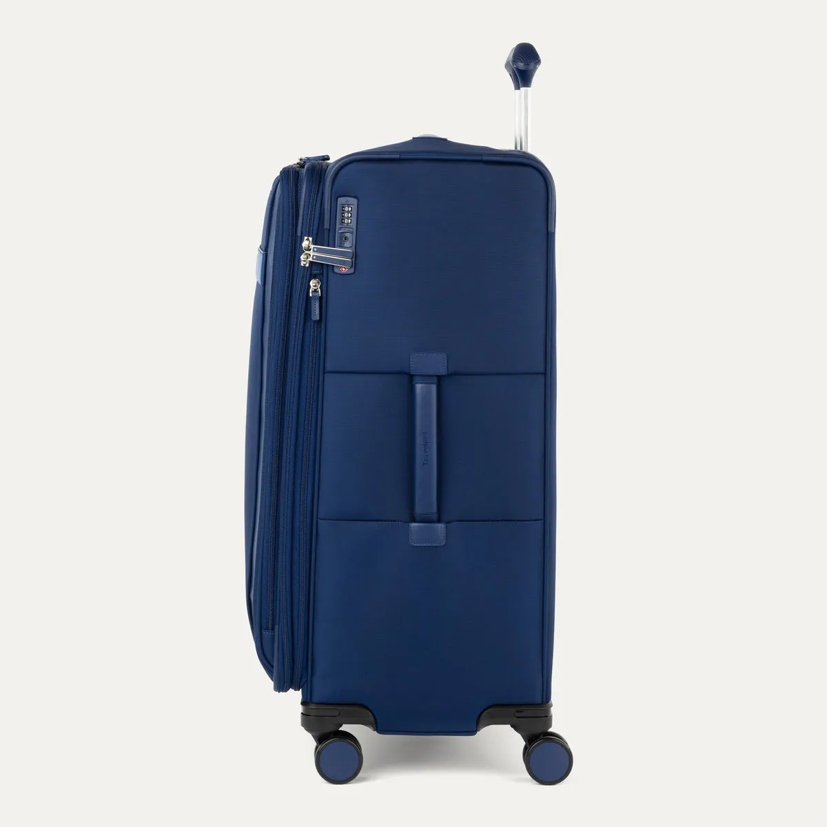 VersaPack®  Large Check-In Spinner