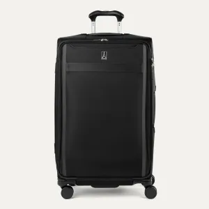 VersaPack®  Large Check-In Spinner