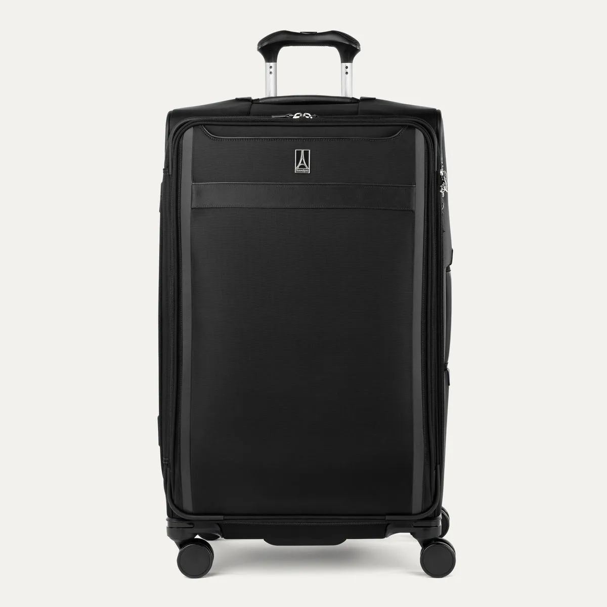 VersaPack®  Large Check-In Spinner