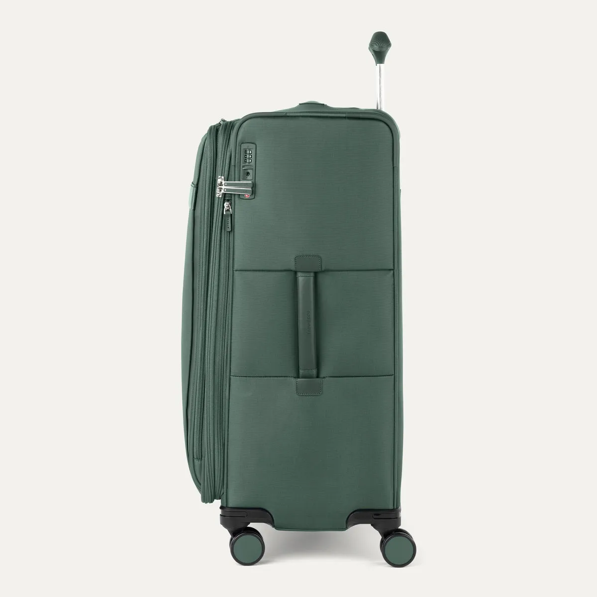 VersaPack®  Large Check-In Spinner