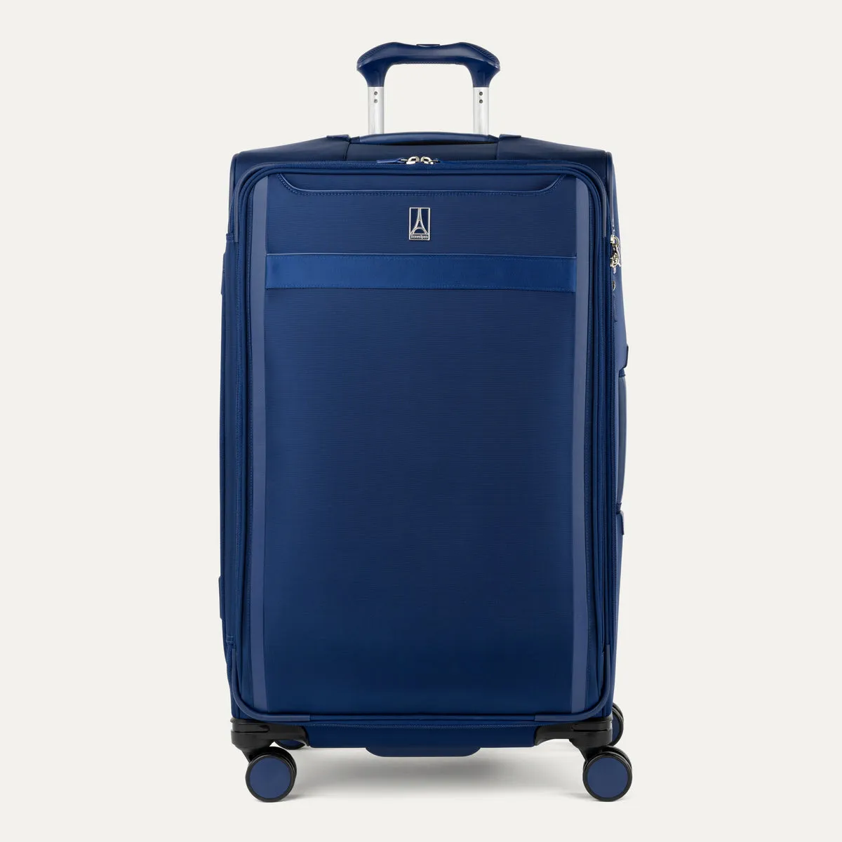 VersaPack®  Large Check-In Spinner