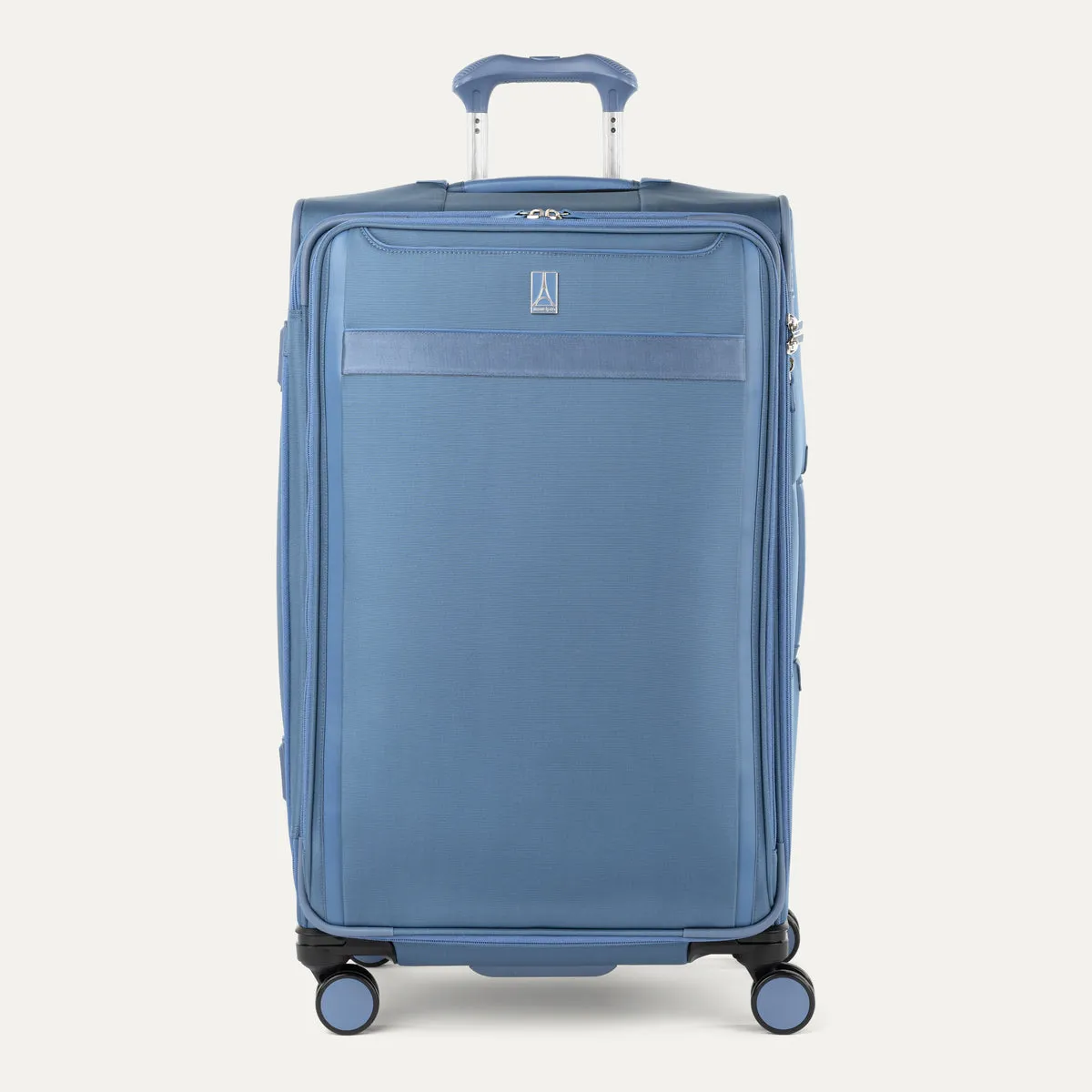 VersaPack®  Large Check-In Spinner