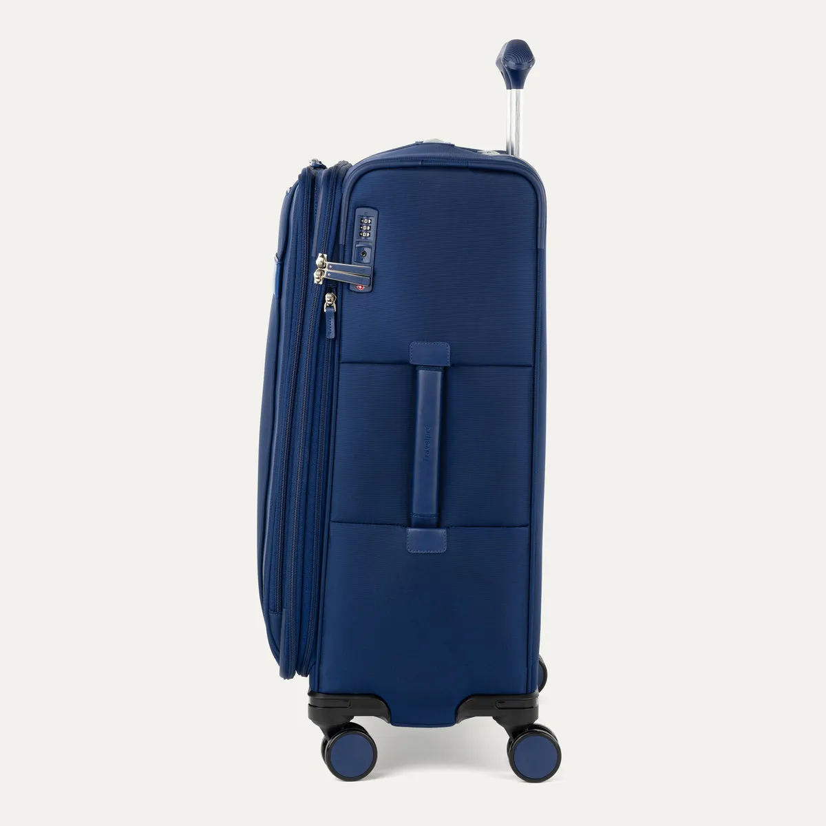 VersaPack®  Medium Check-In Spinner