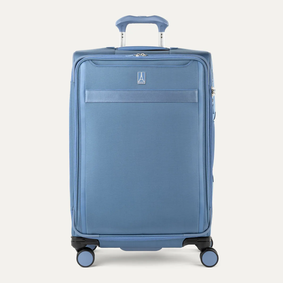 VersaPack®  Medium Check-In Spinner