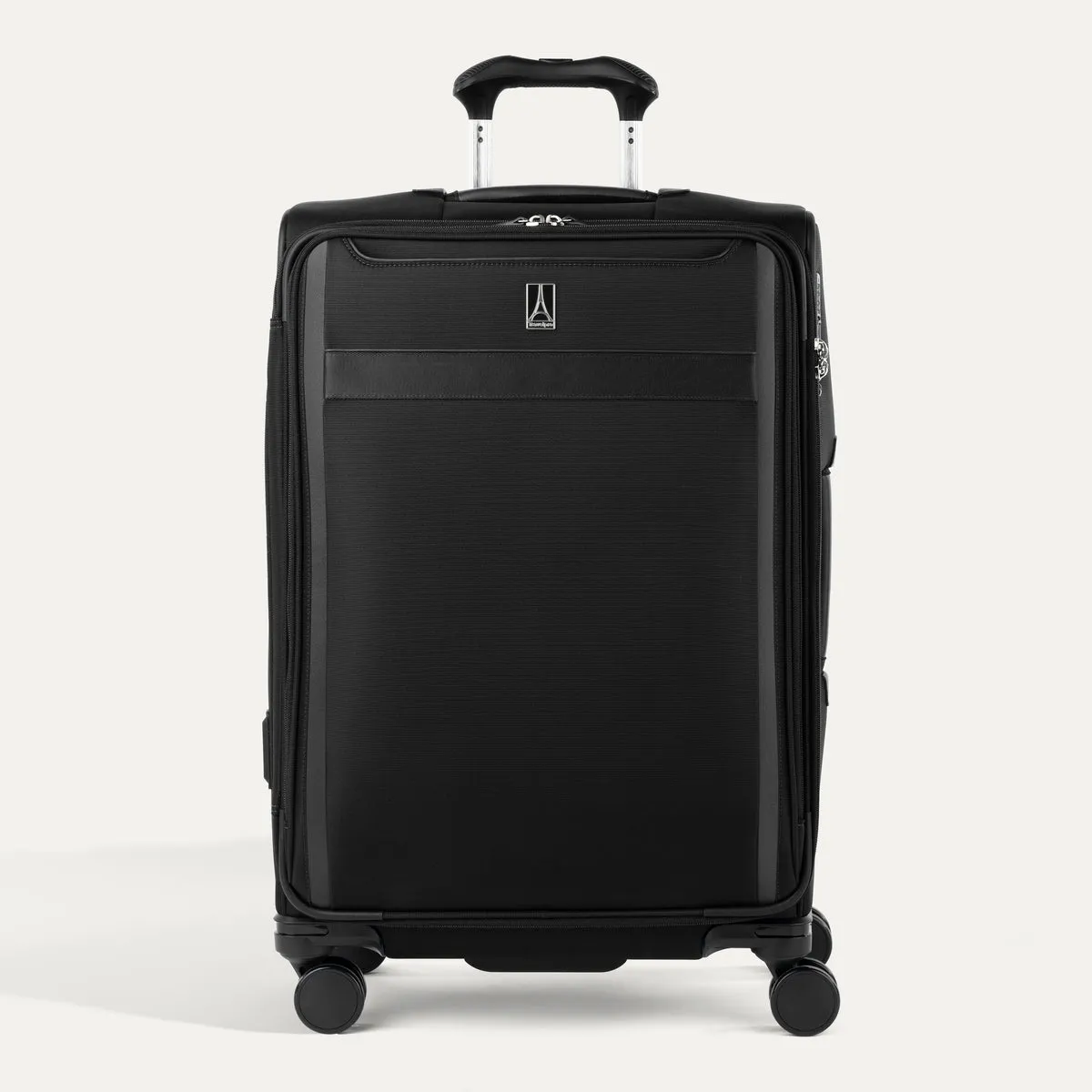 VersaPack®  Medium Check-In Spinner