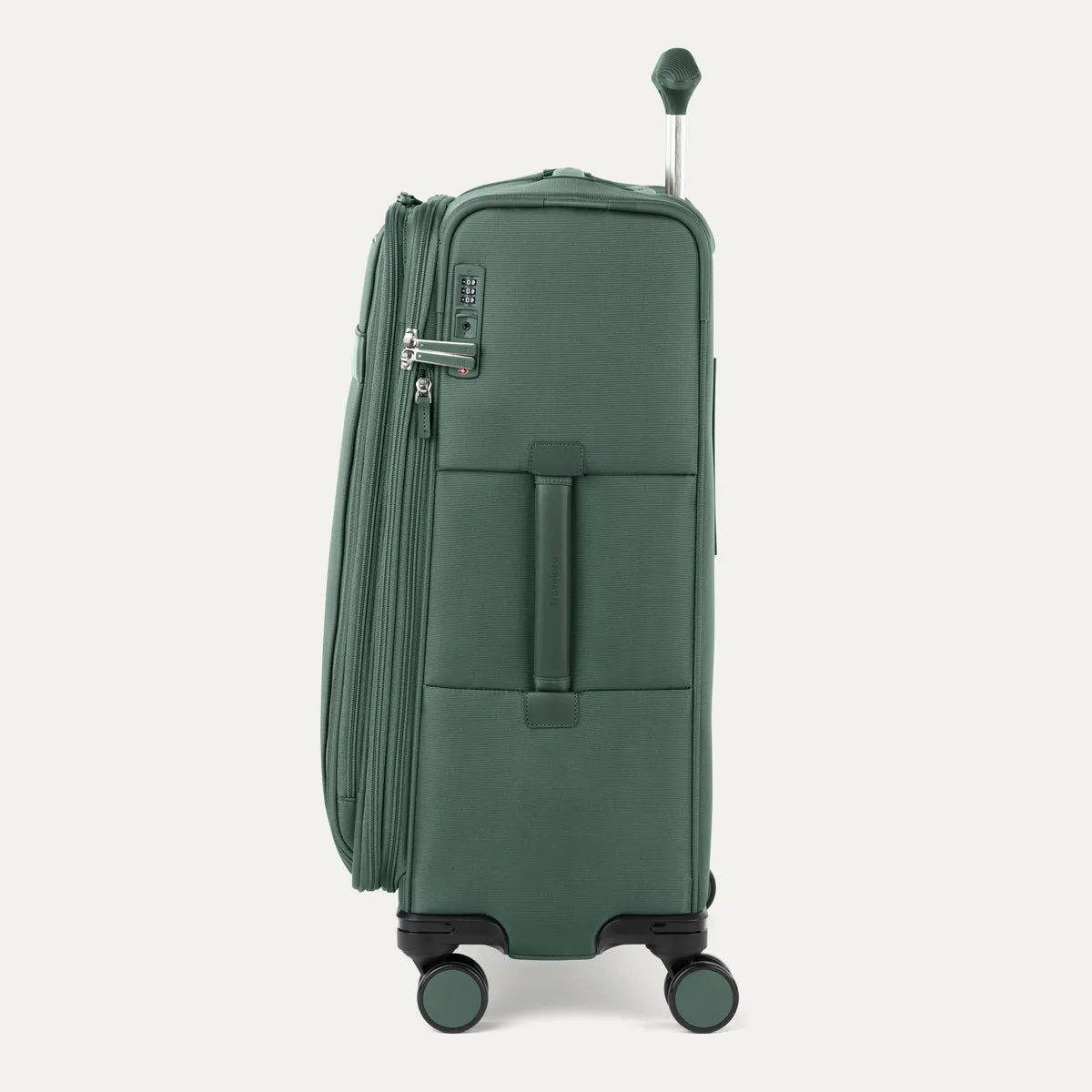 VersaPack®  Medium Check-In Spinner