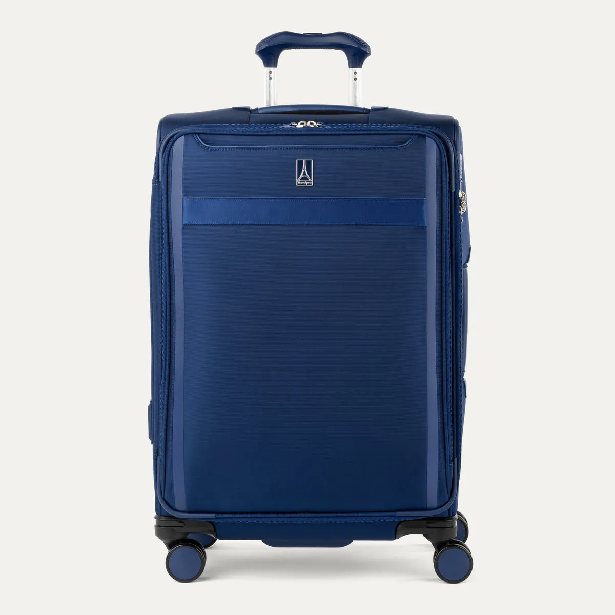 VersaPack®  Medium Check-In Spinner