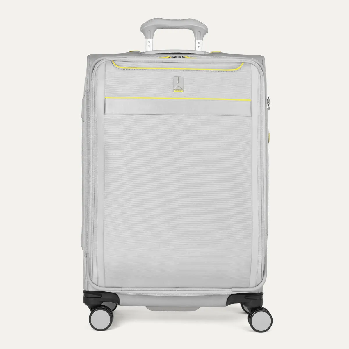 VersaPack®  Medium Check-In Spinner
