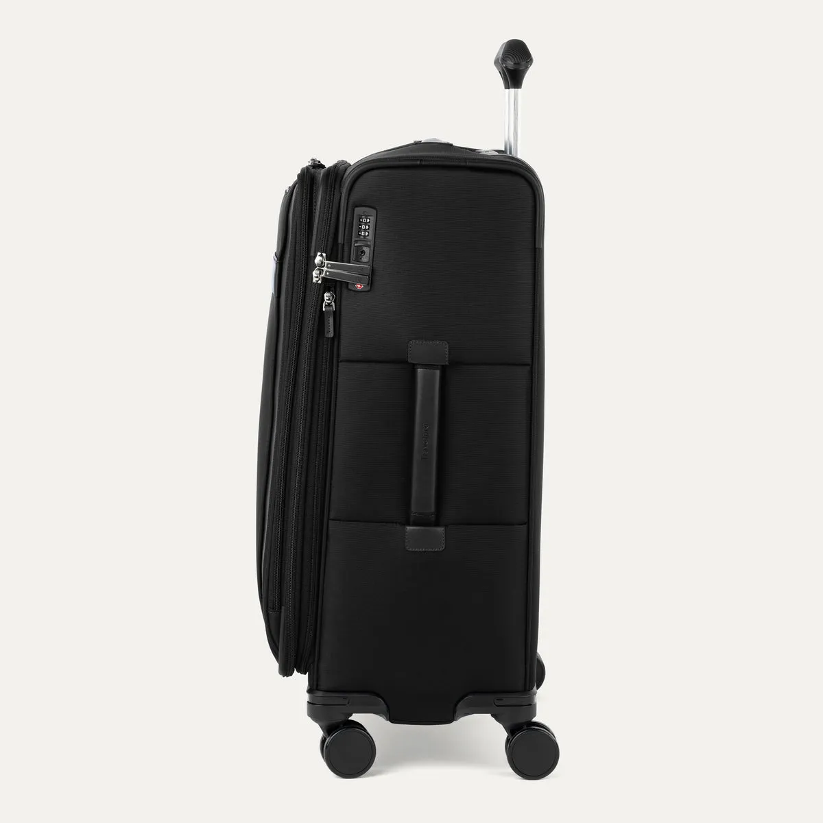 VersaPack®  Medium Check-In Spinner