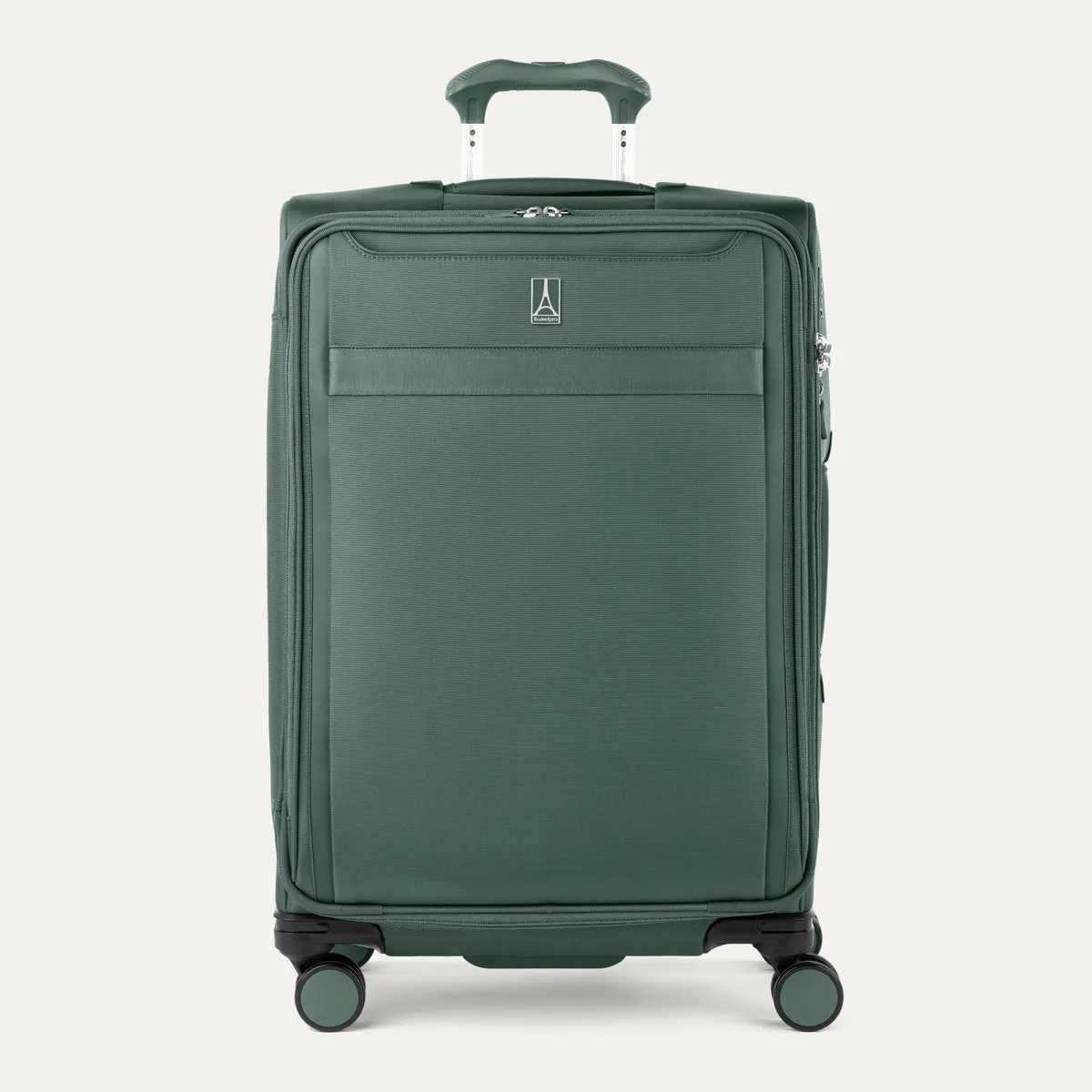 VersaPack®  Medium Check-In Spinner
