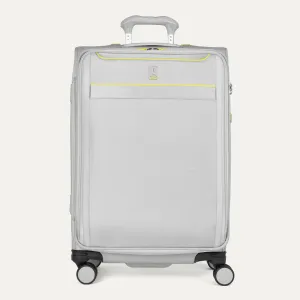 VersaPack®  Medium Check-In Spinner