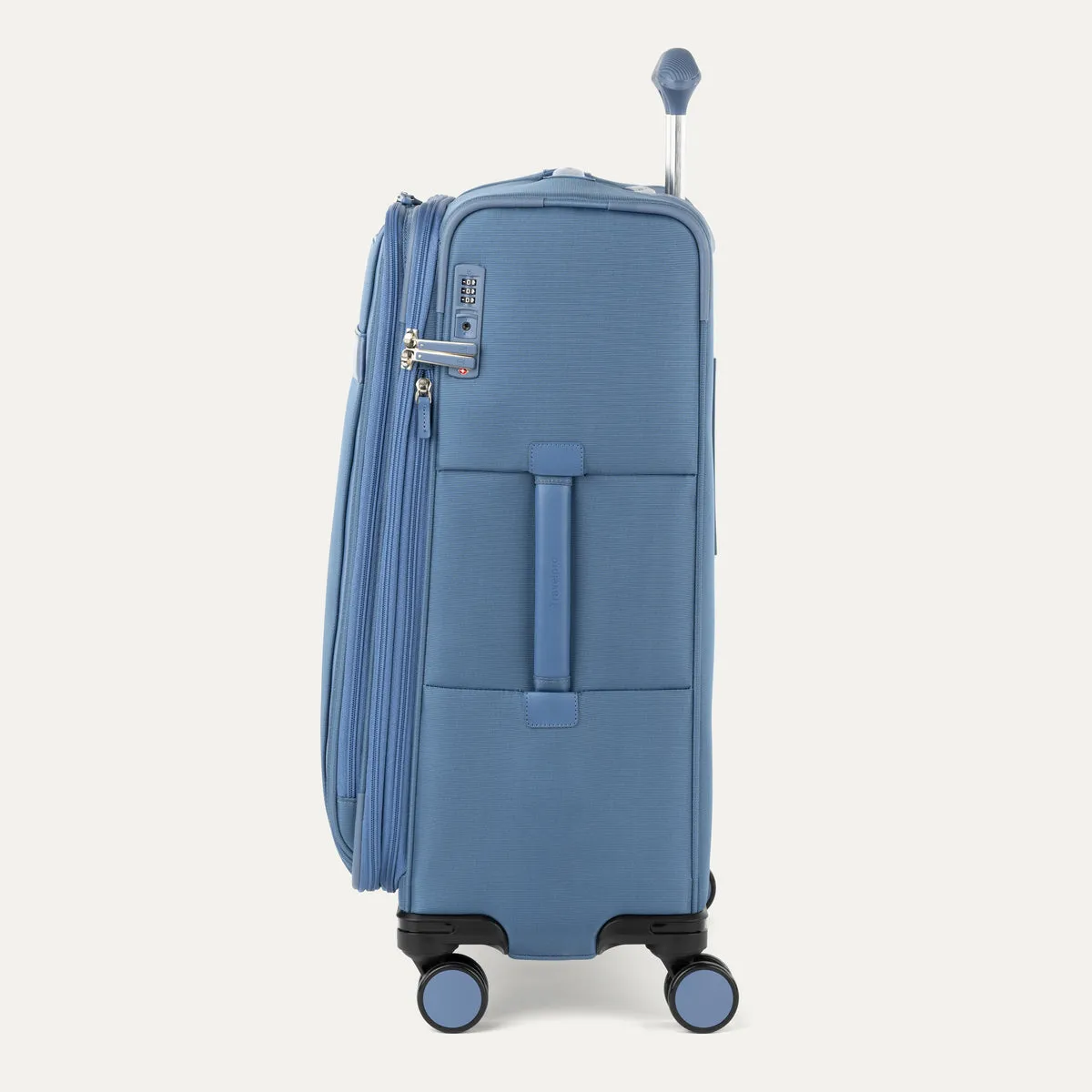 VersaPack®  Medium Check-In Spinner