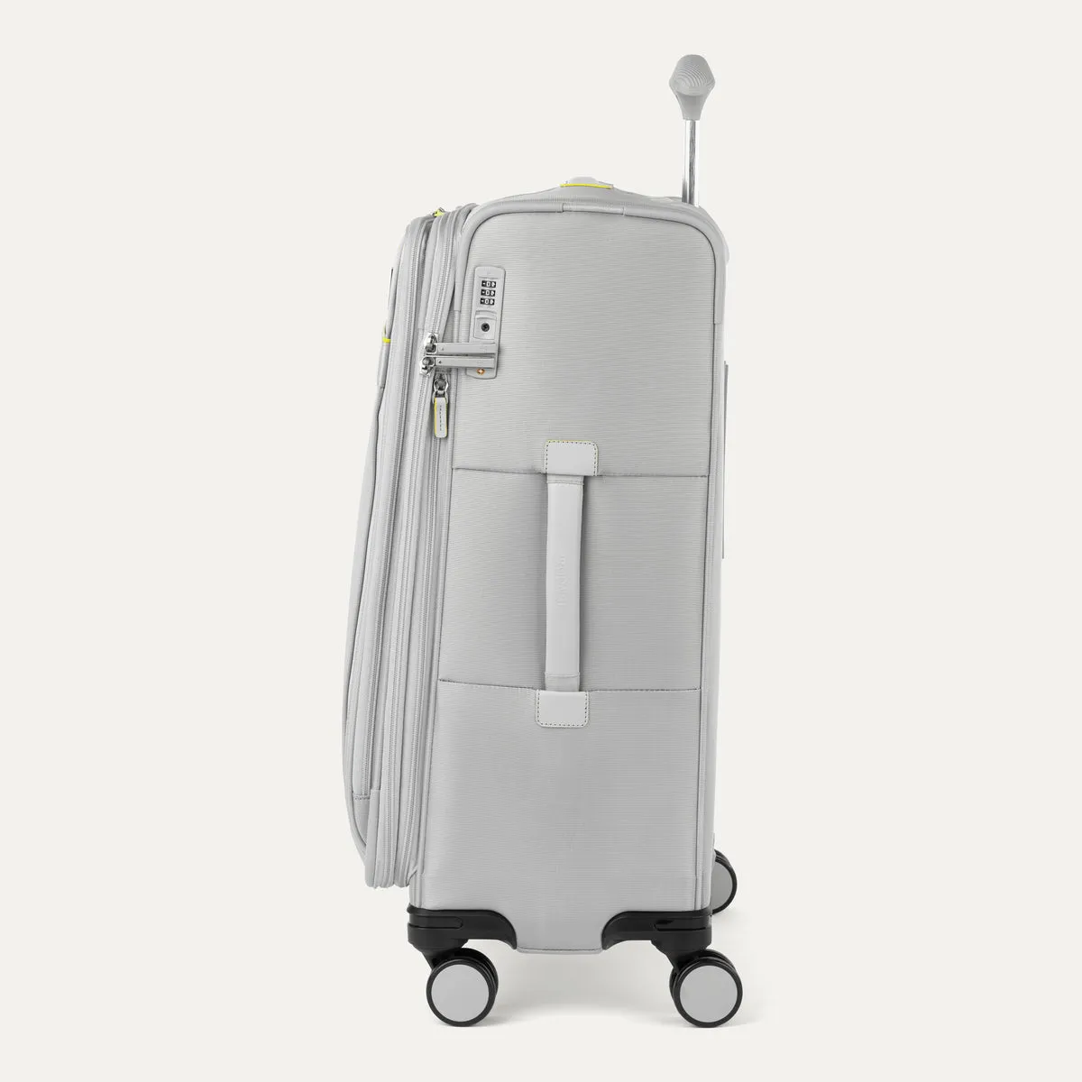 VersaPack®  Medium Check-In Spinner