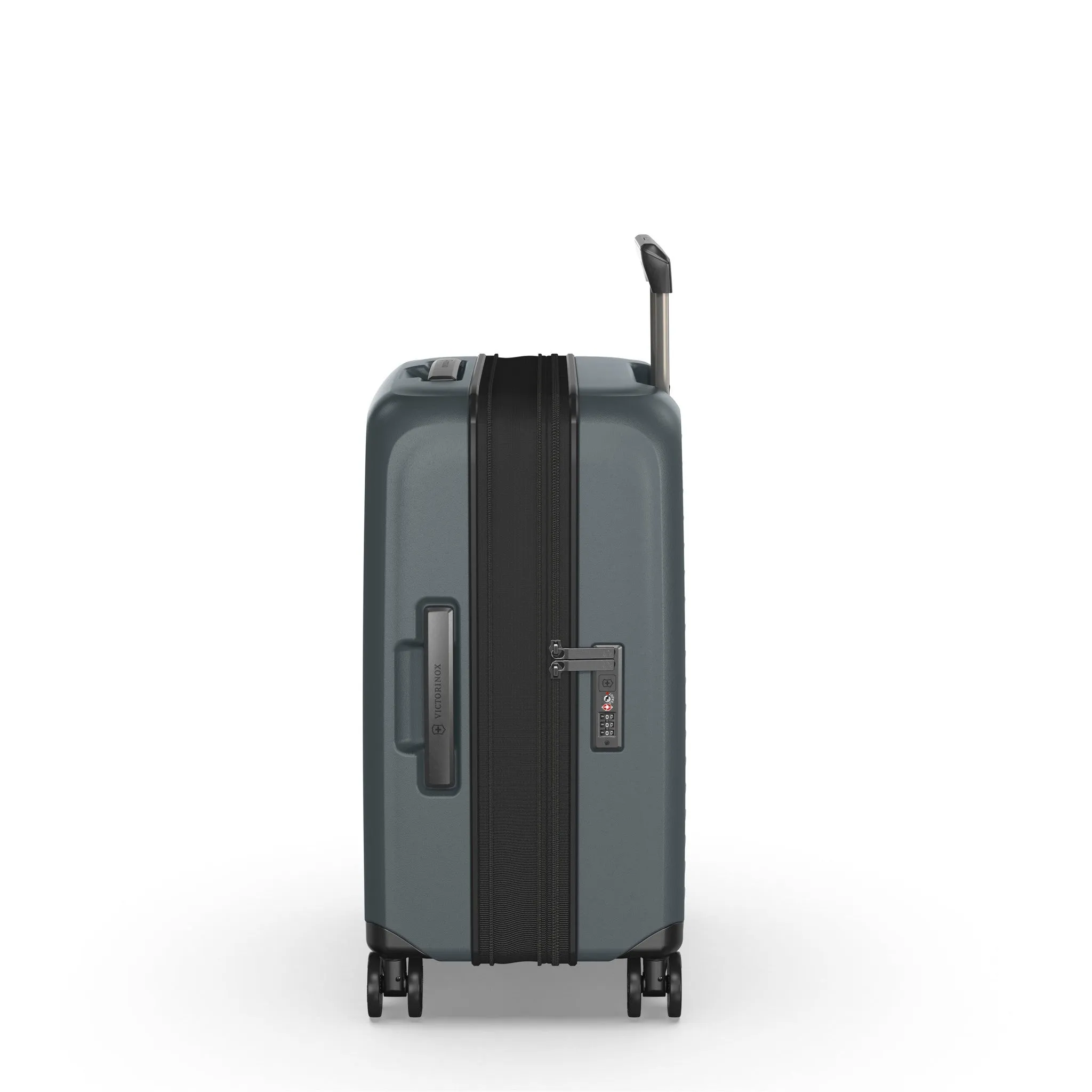 Victorinox Airox Advanced Frequent Flyer Plus Carry-On