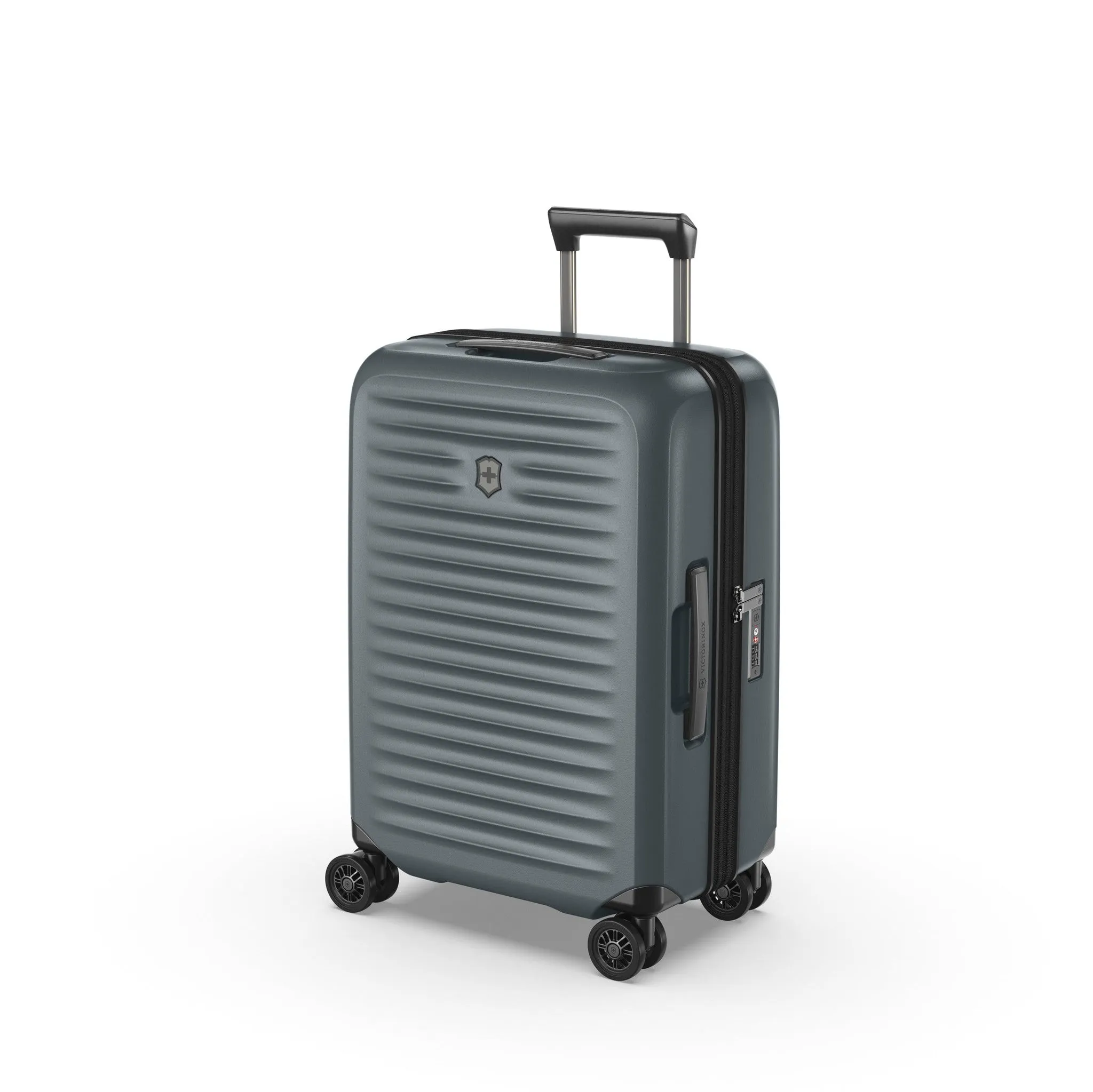 Victorinox Airox Advanced Frequent Flyer Plus Carry-On