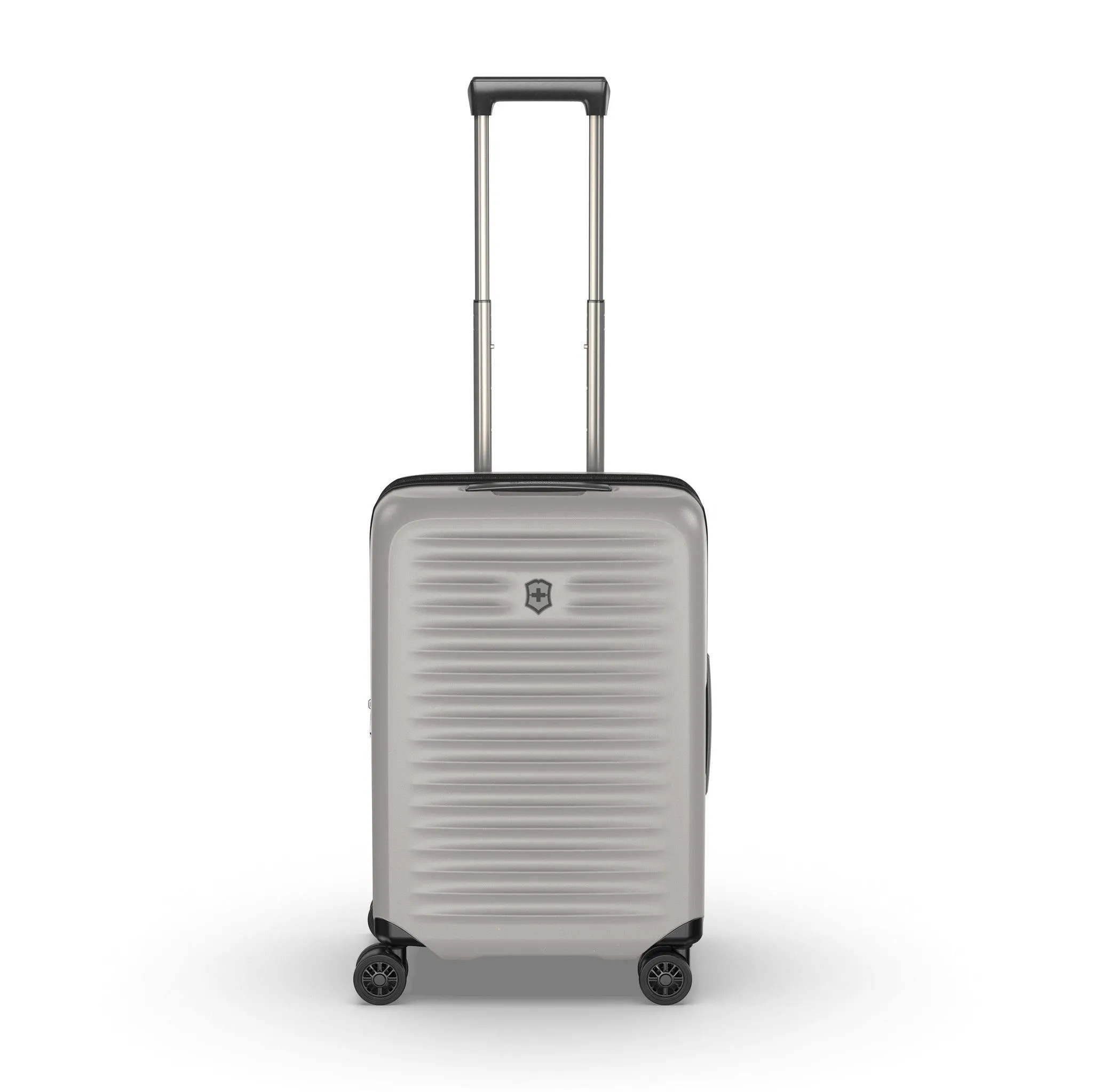 Victorinox Airox Advanced Frequent Flyer Plus Carry-On