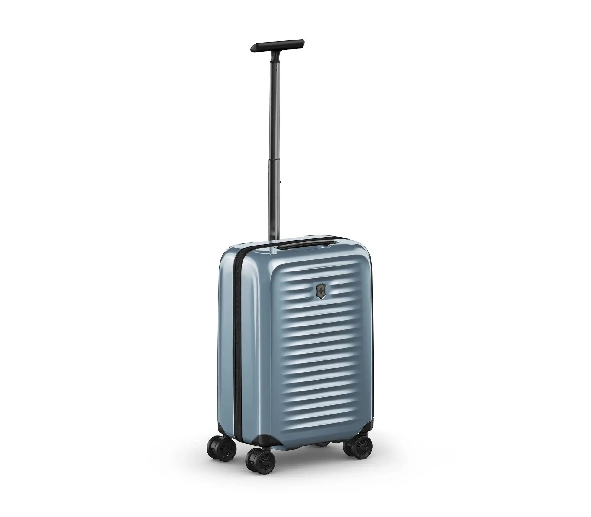Victorinox Airox Frequent Flyer Hardside Carry-On