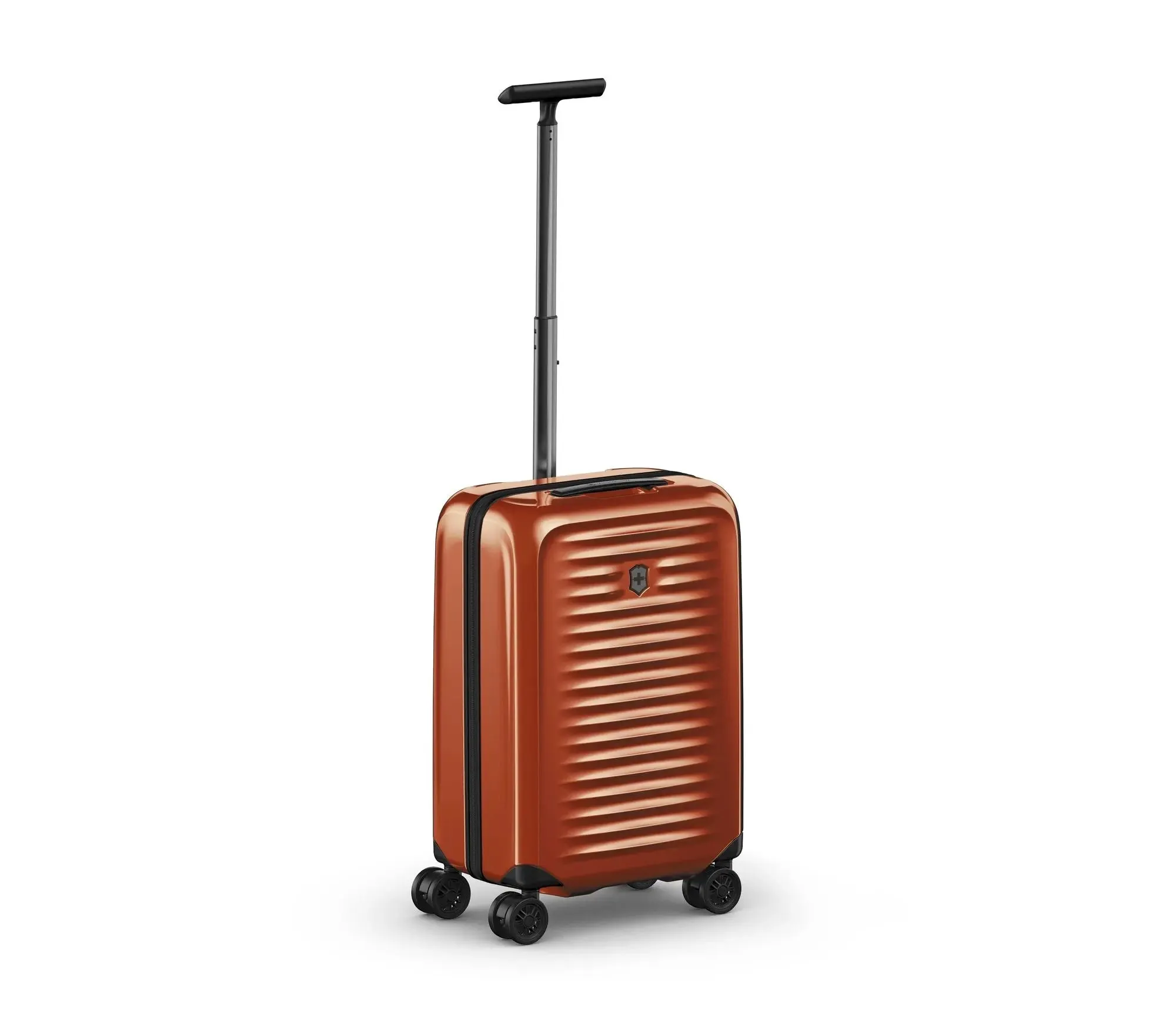 Victorinox Airox Frequent Flyer Hardside Carry-On