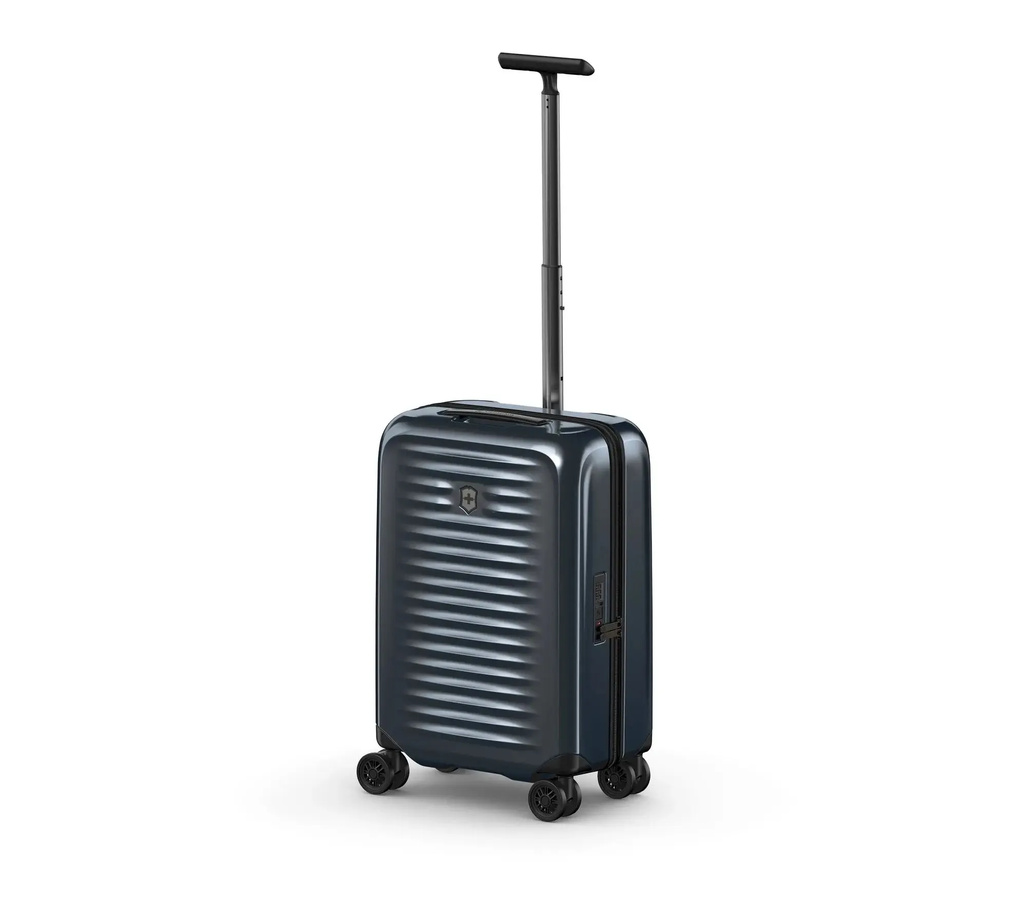 Victorinox Airox Frequent Flyer Hardside Carry-On