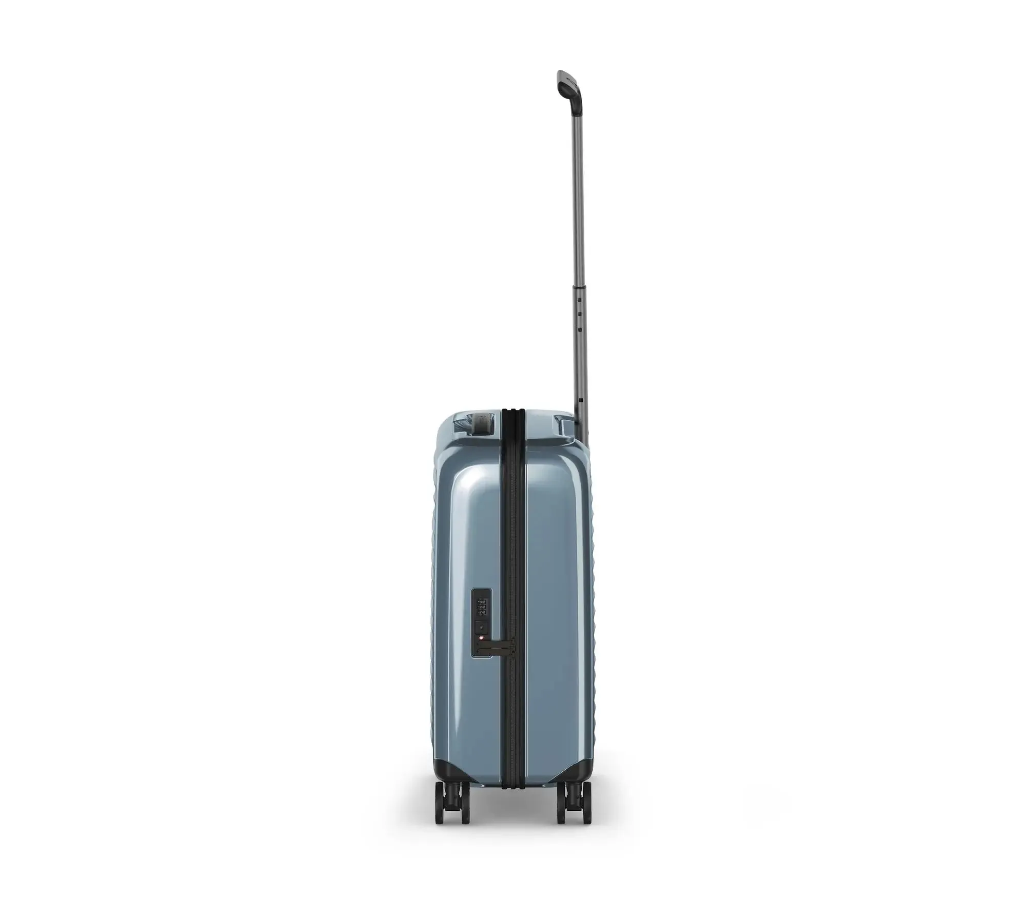 Victorinox Airox Frequent Flyer Hardside Carry-On