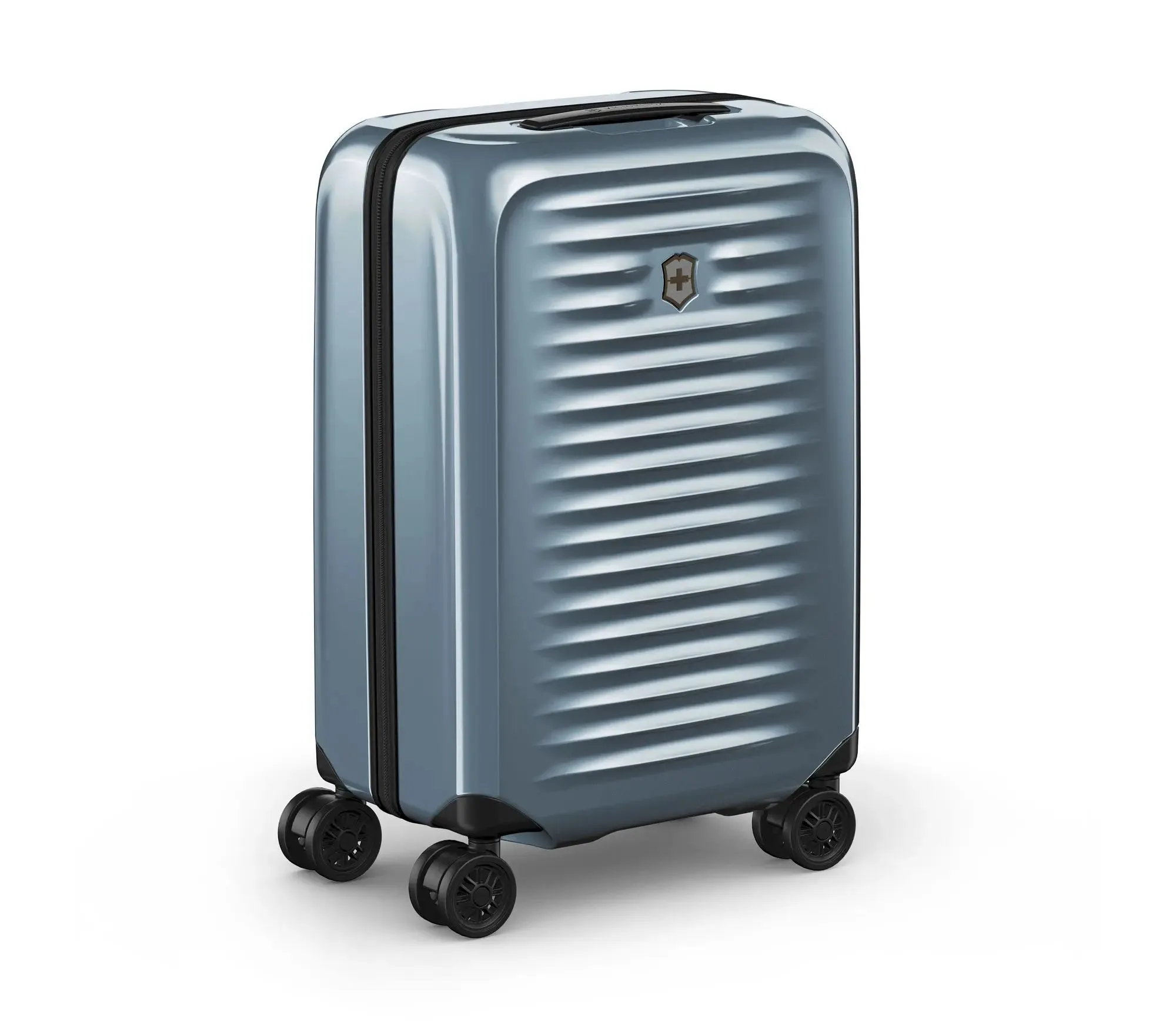 Victorinox Airox Frequent Flyer Hardside Carry-On