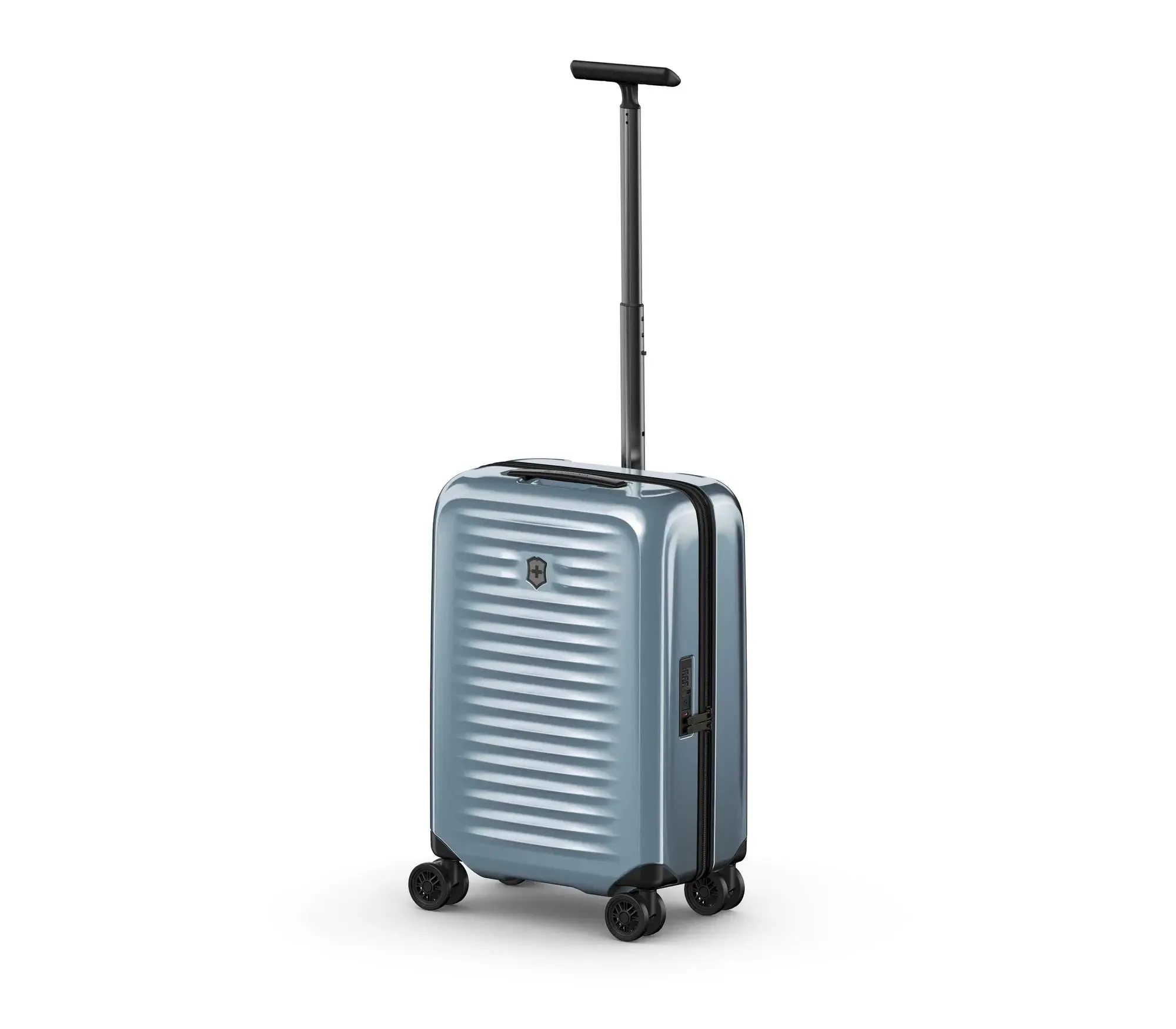 Victorinox Airox Frequent Flyer Hardside Carry-On