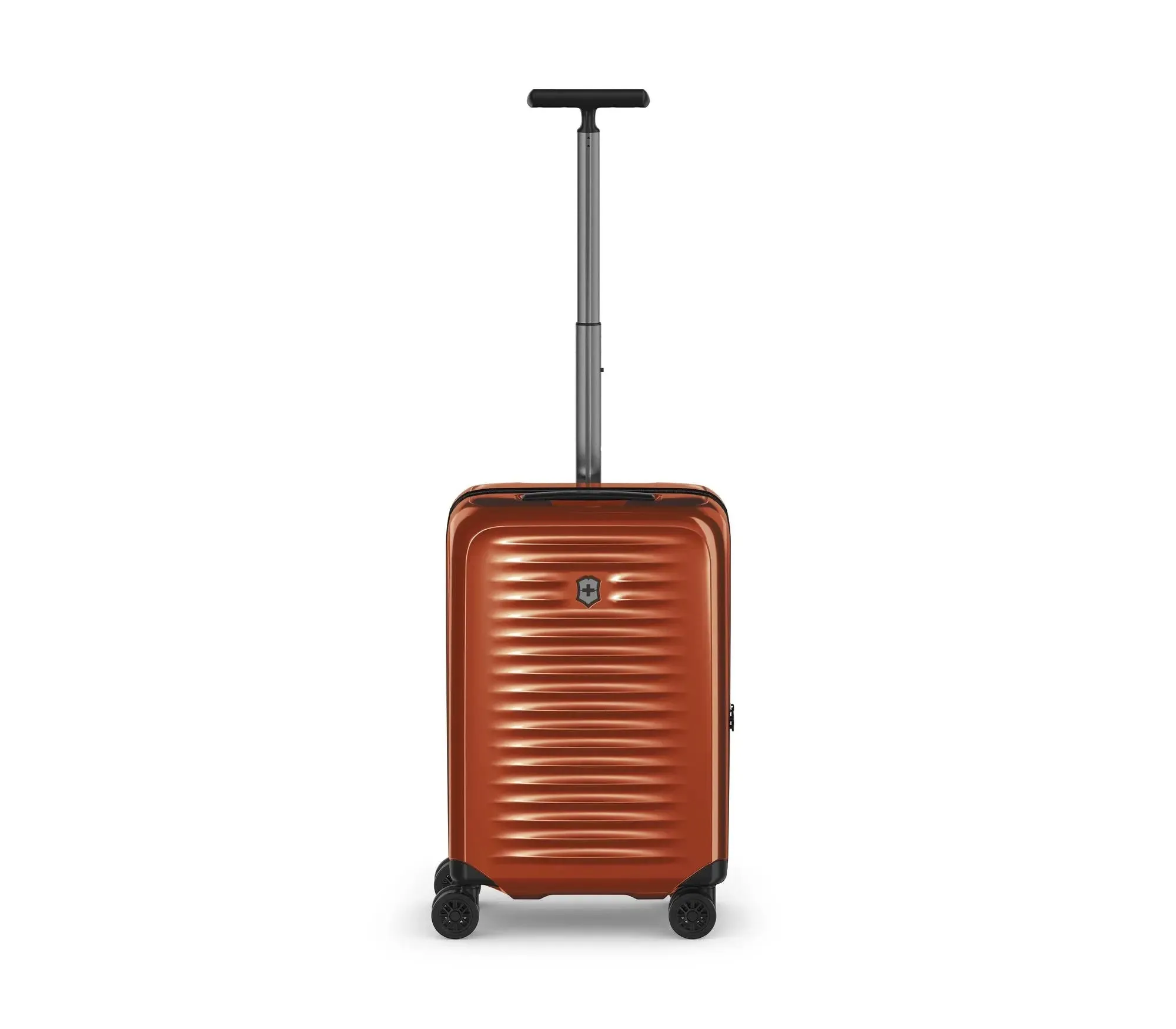 Victorinox Airox Frequent Flyer Hardside Carry-On