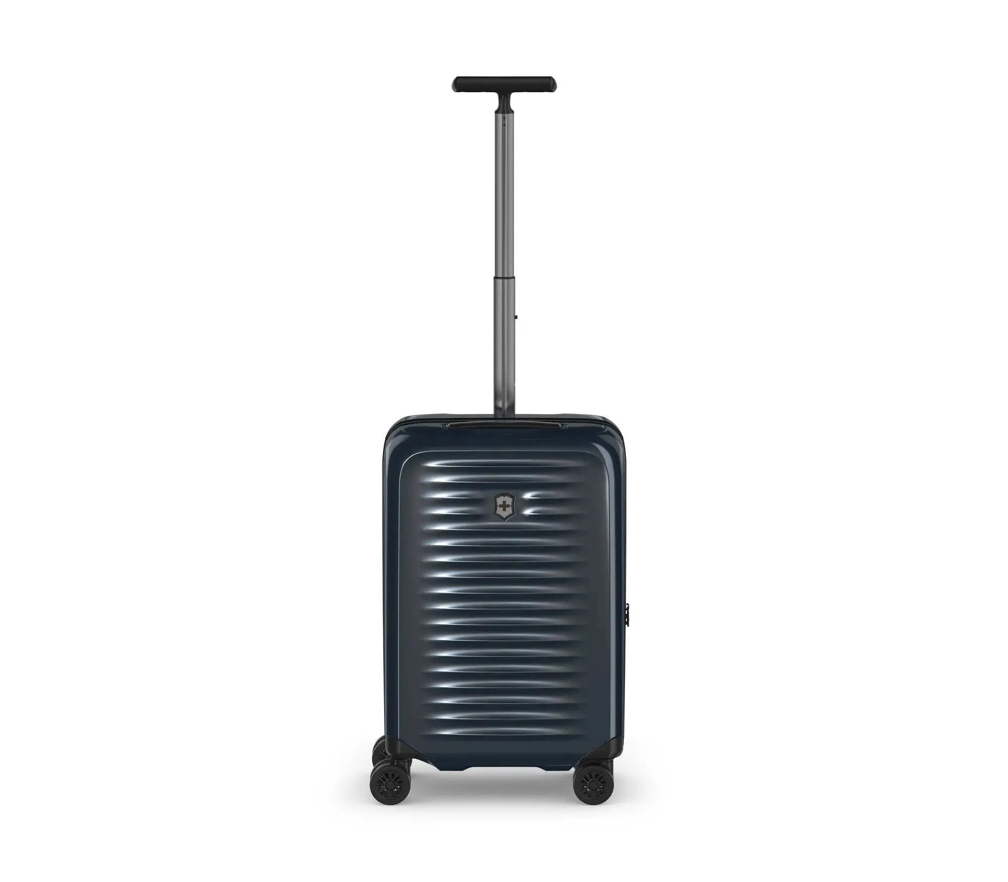 Victorinox Airox Frequent Flyer Hardside Carry-On