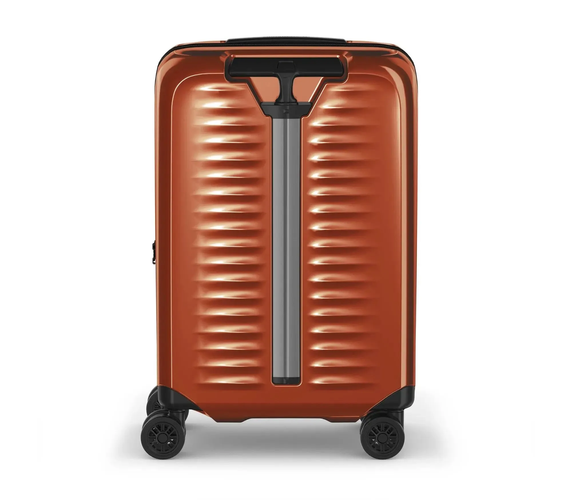 Victorinox Airox Frequent Flyer Hardside Carry-On