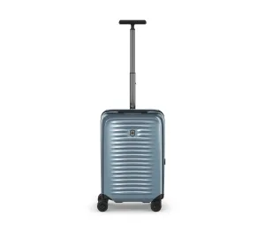 Victorinox Airox Frequent Flyer Hardside Carry-On