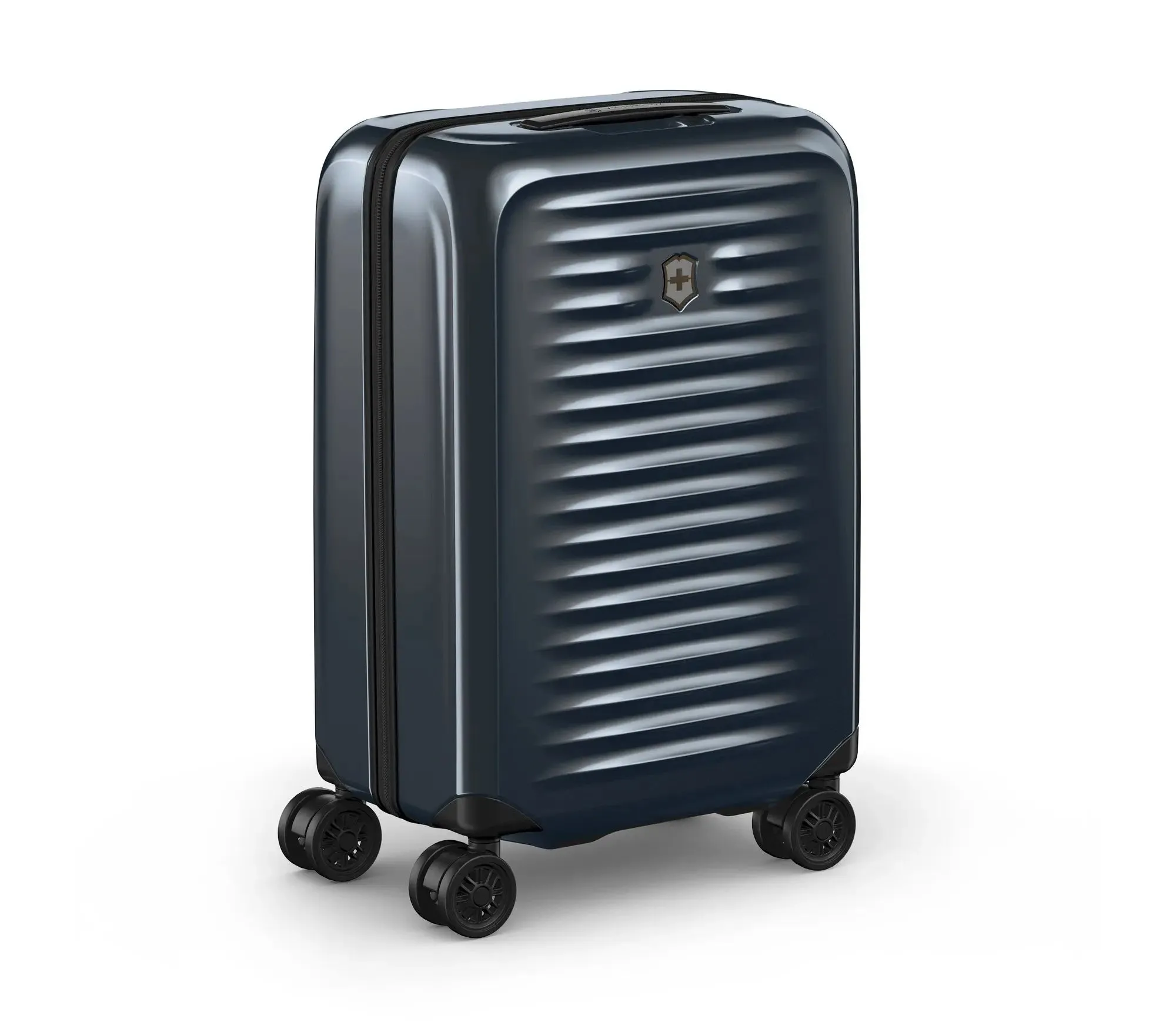 Victorinox Airox Frequent Flyer Hardside Carry-On