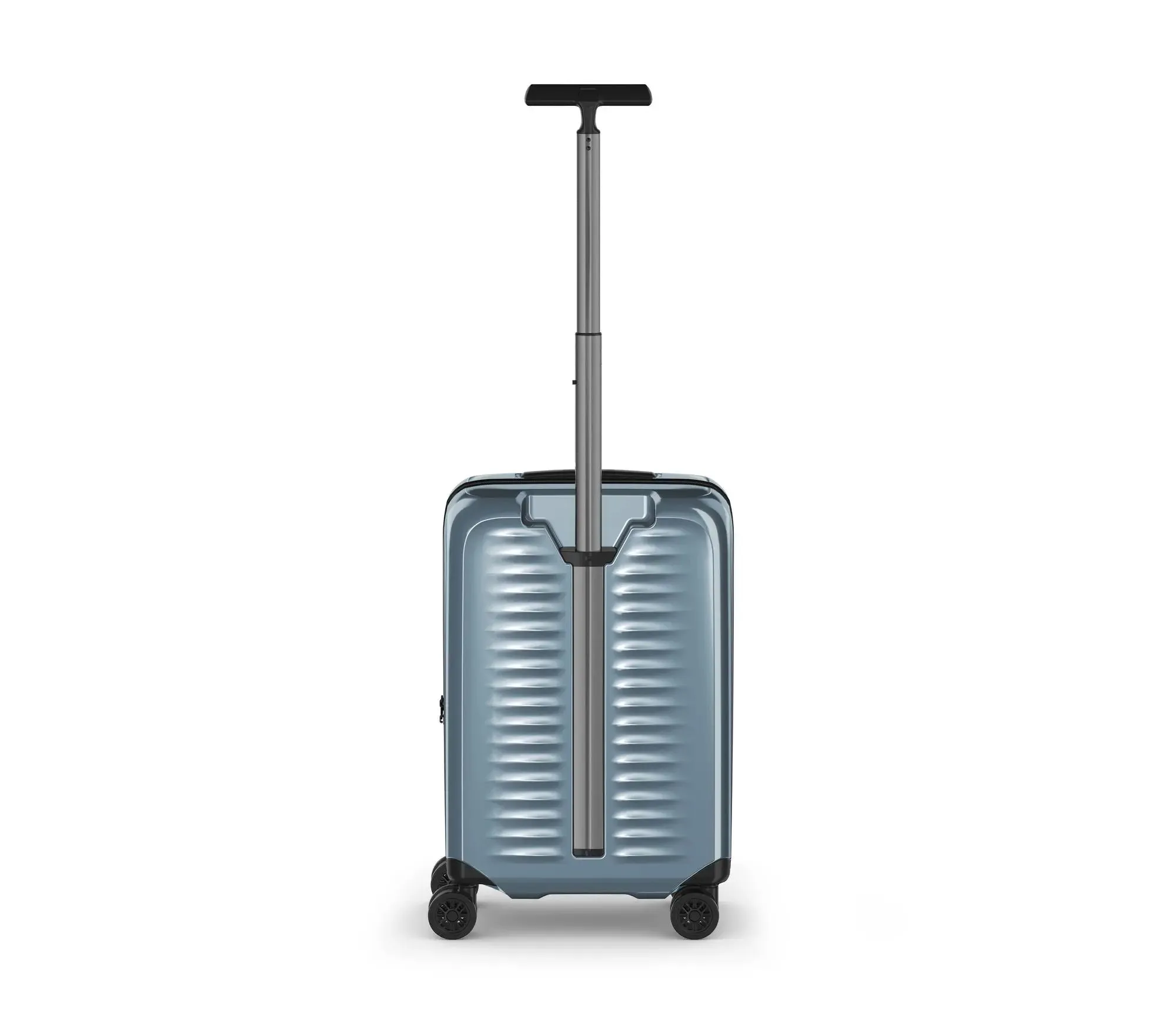Victorinox Airox Frequent Flyer Hardside Carry-On