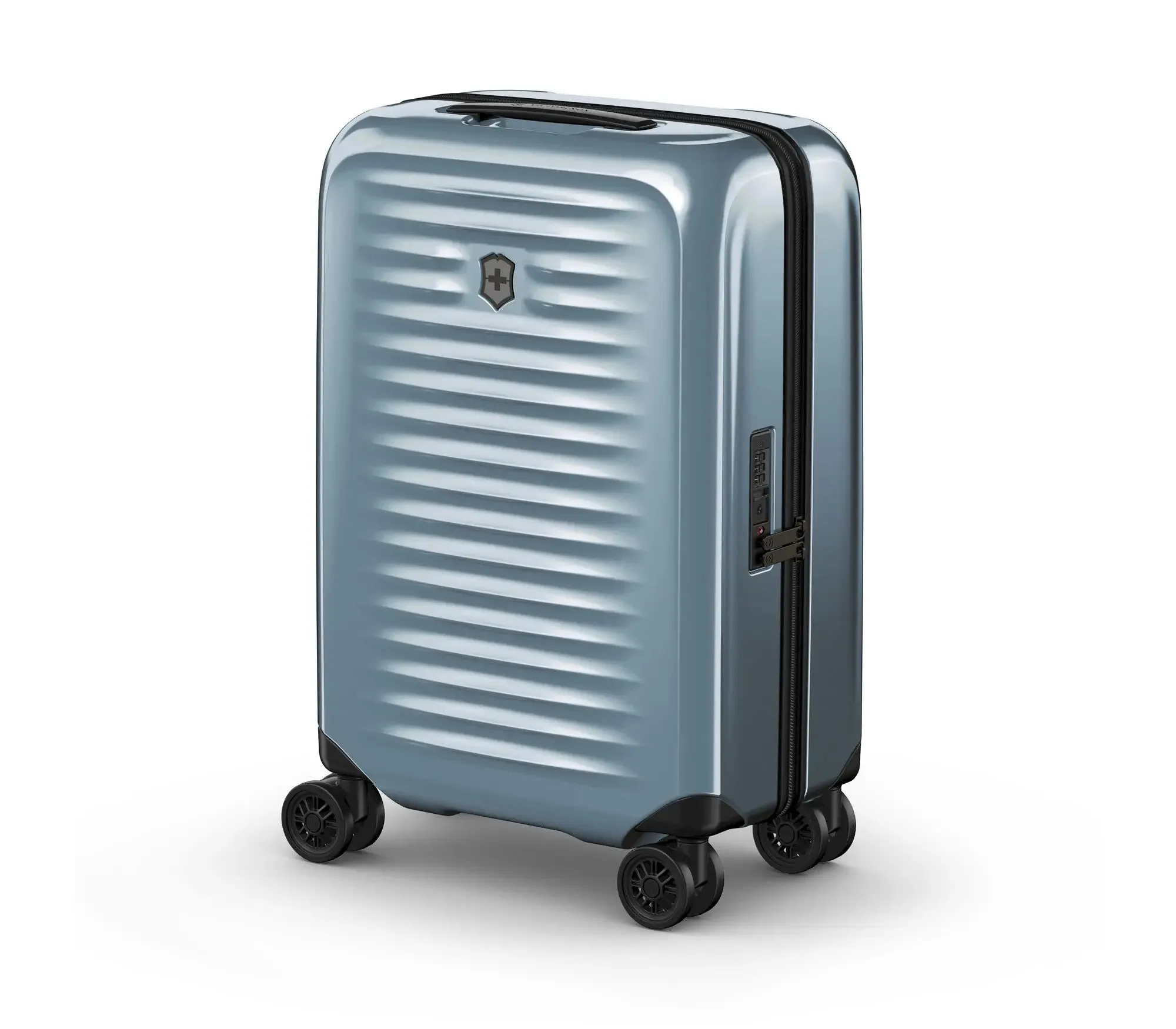 Victorinox Airox Frequent Flyer Hardside Carry-On