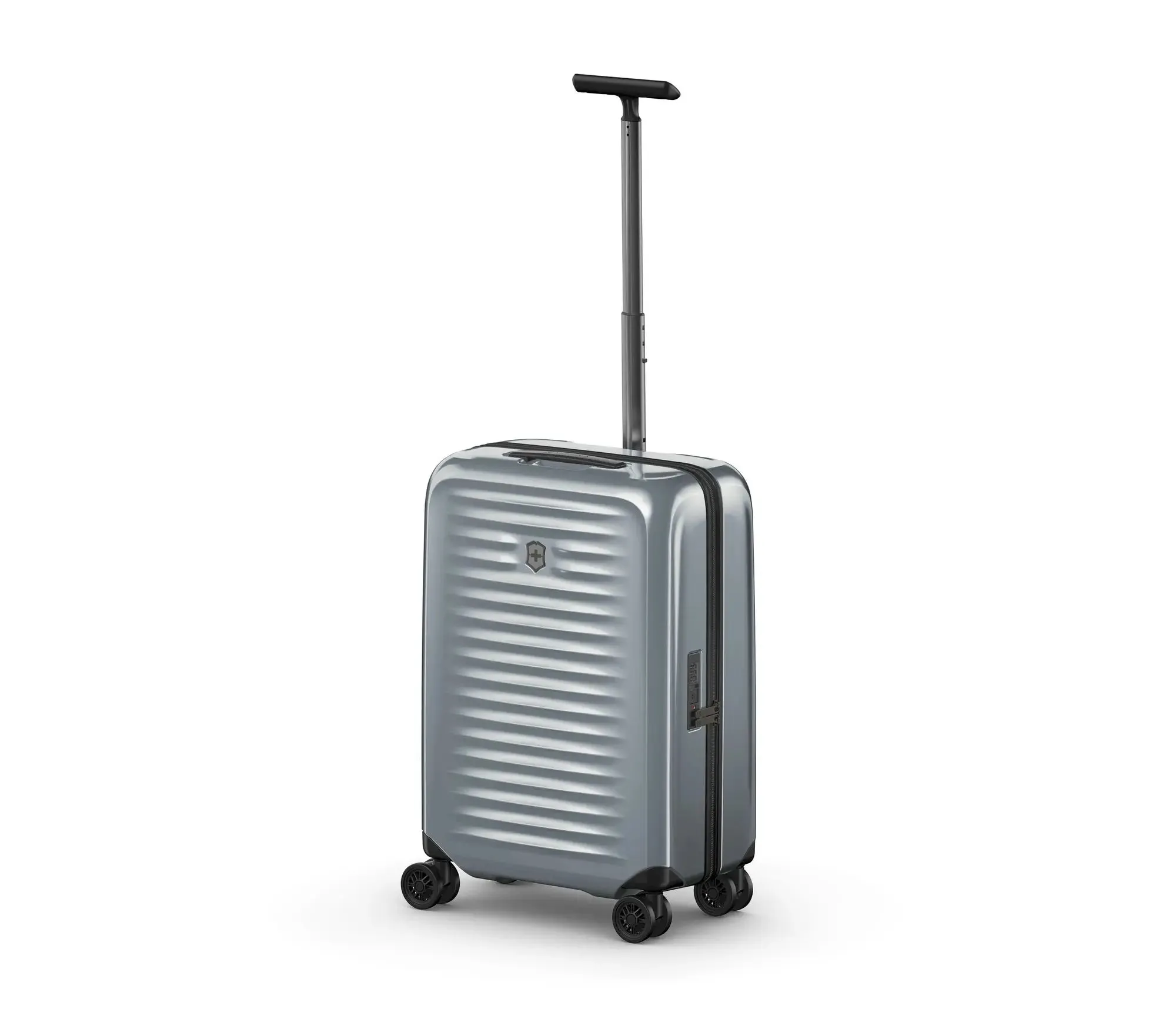 Victorinox Airox Frequent Flyer Plus Hardside Carry-On