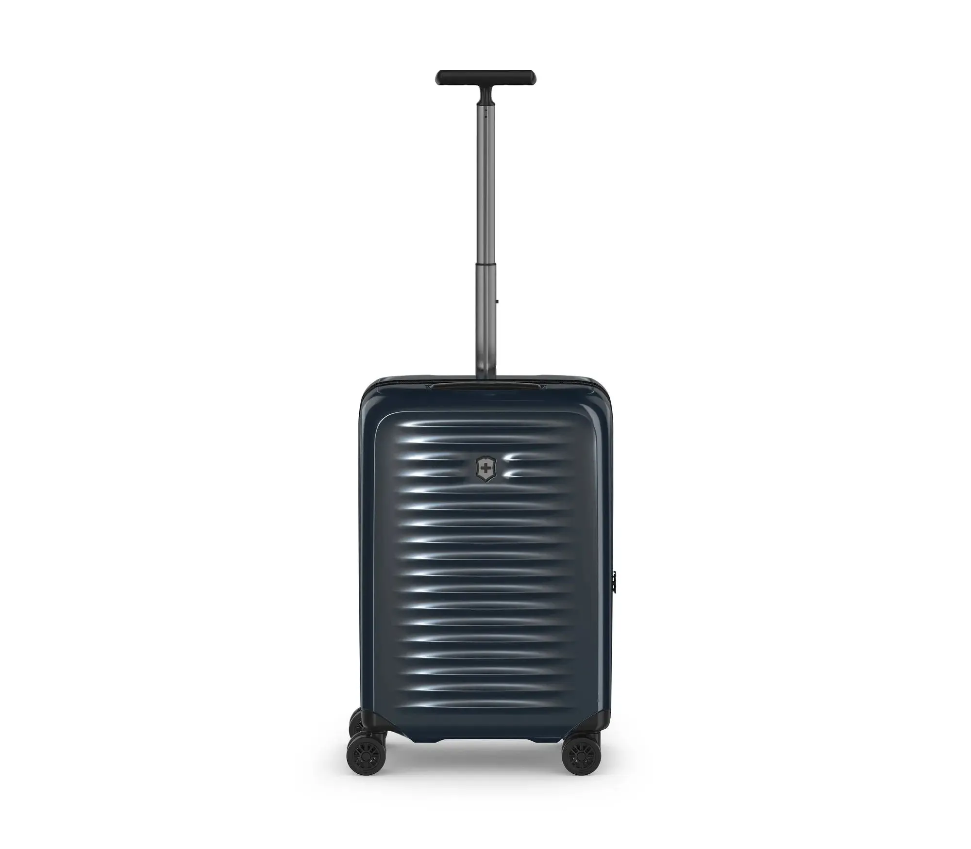 Victorinox Airox Frequent Flyer Plus Hardside Carry-On
