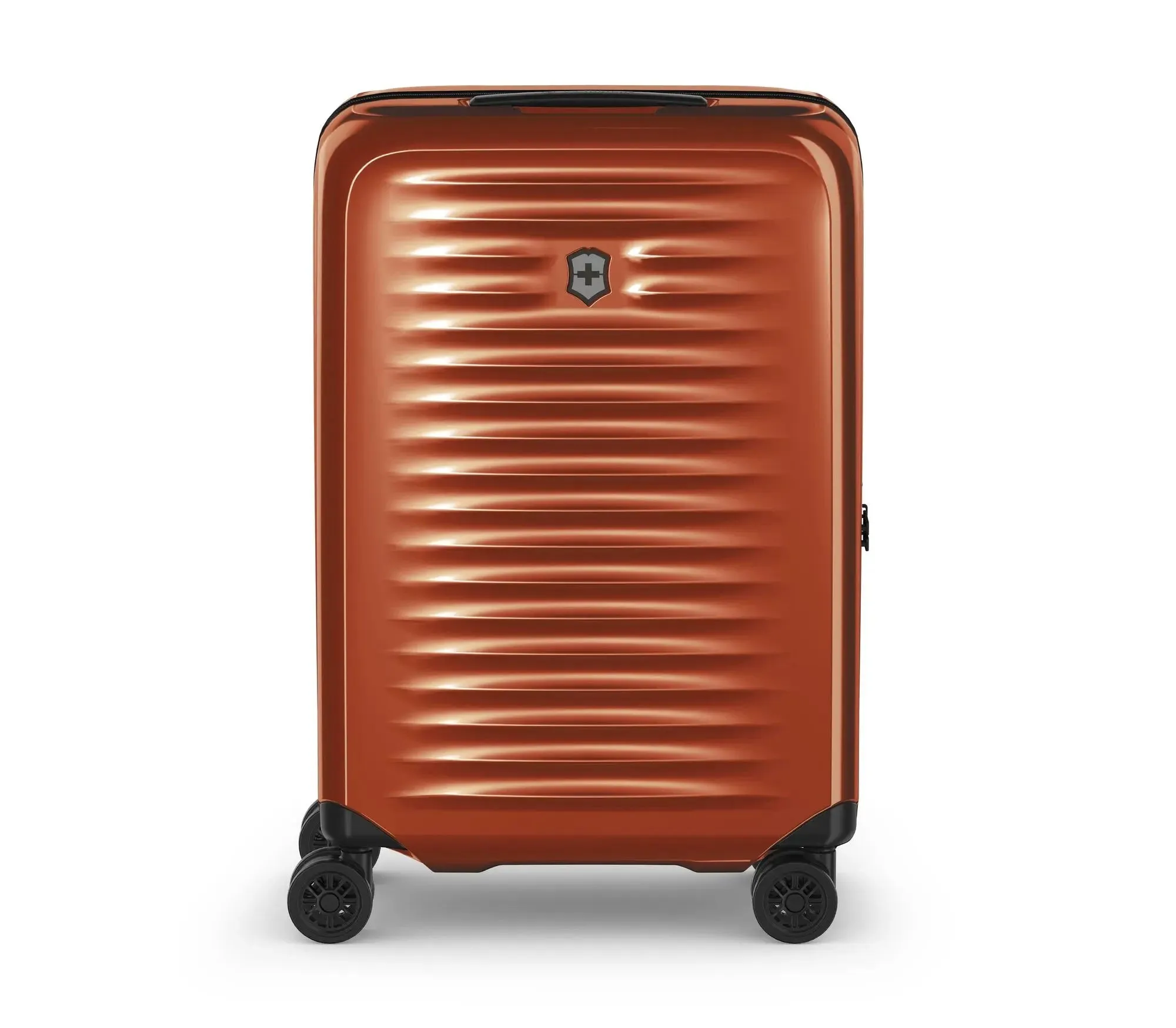 Victorinox Airox Frequent Flyer Plus Hardside Carry-On