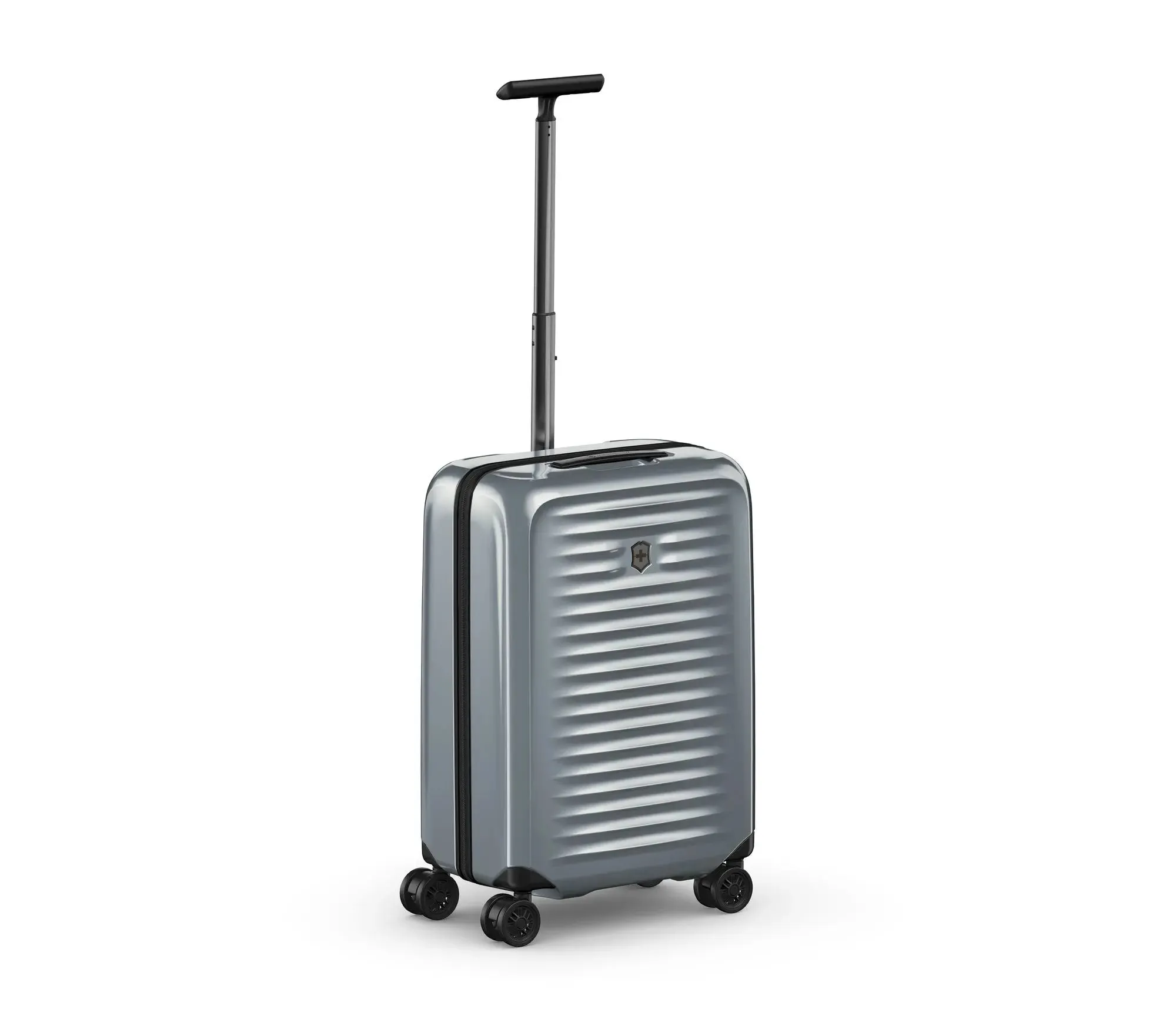 Victorinox Airox Frequent Flyer Plus Hardside Carry-On