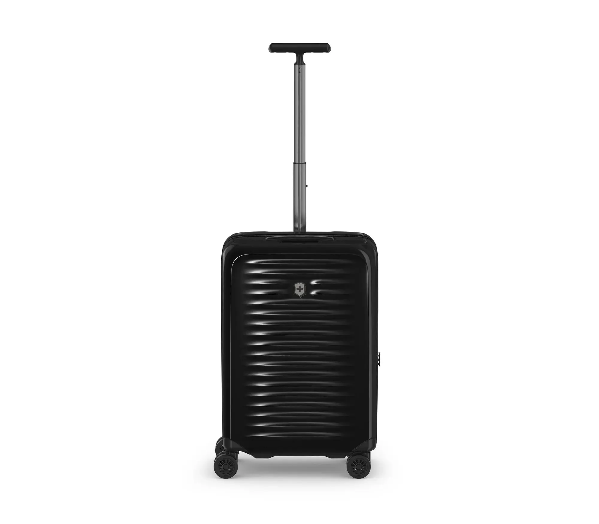 Victorinox Airox Frequent Flyer Plus Hardside Carry-On