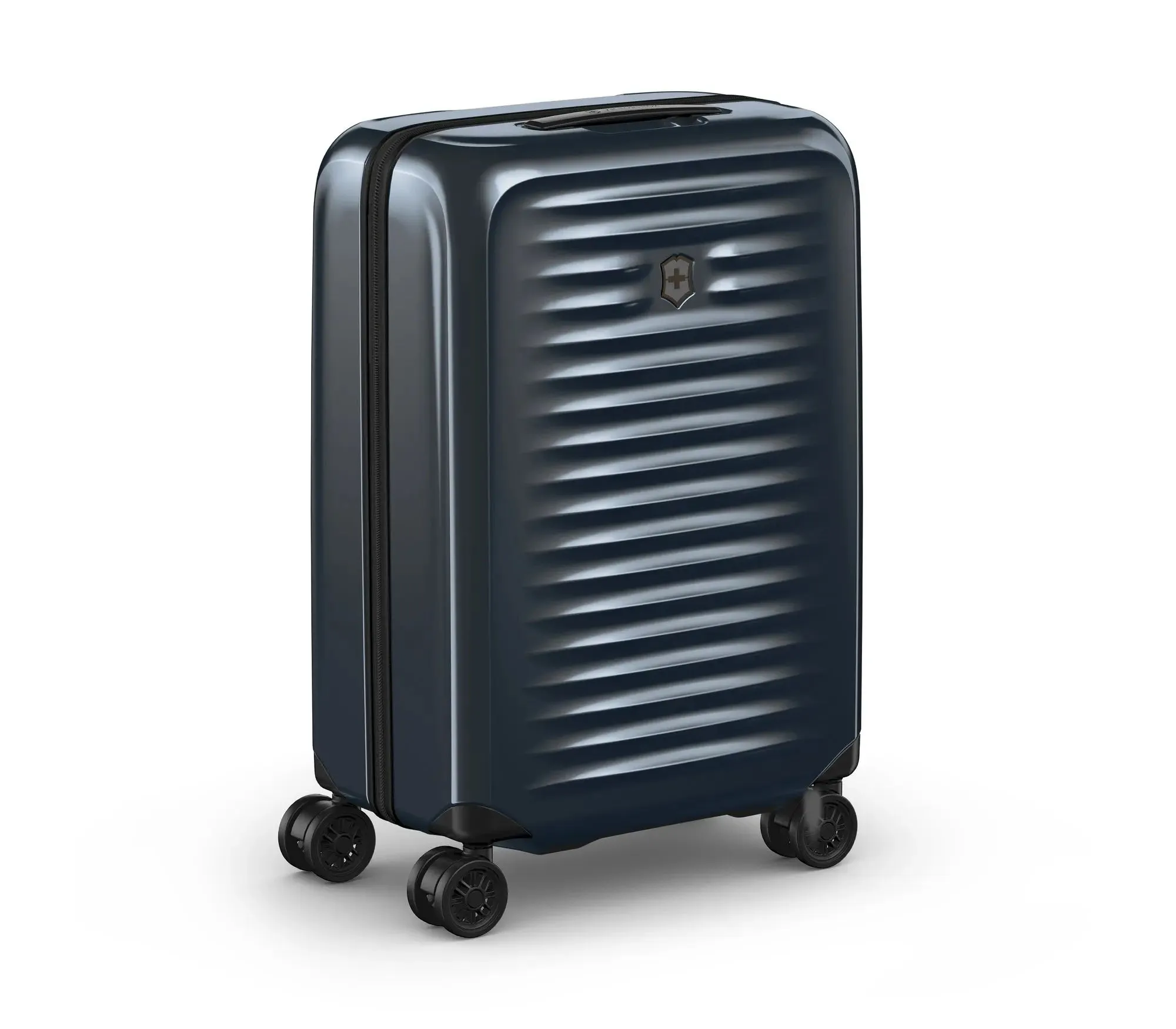 Victorinox Airox Frequent Flyer Plus Hardside Carry-On