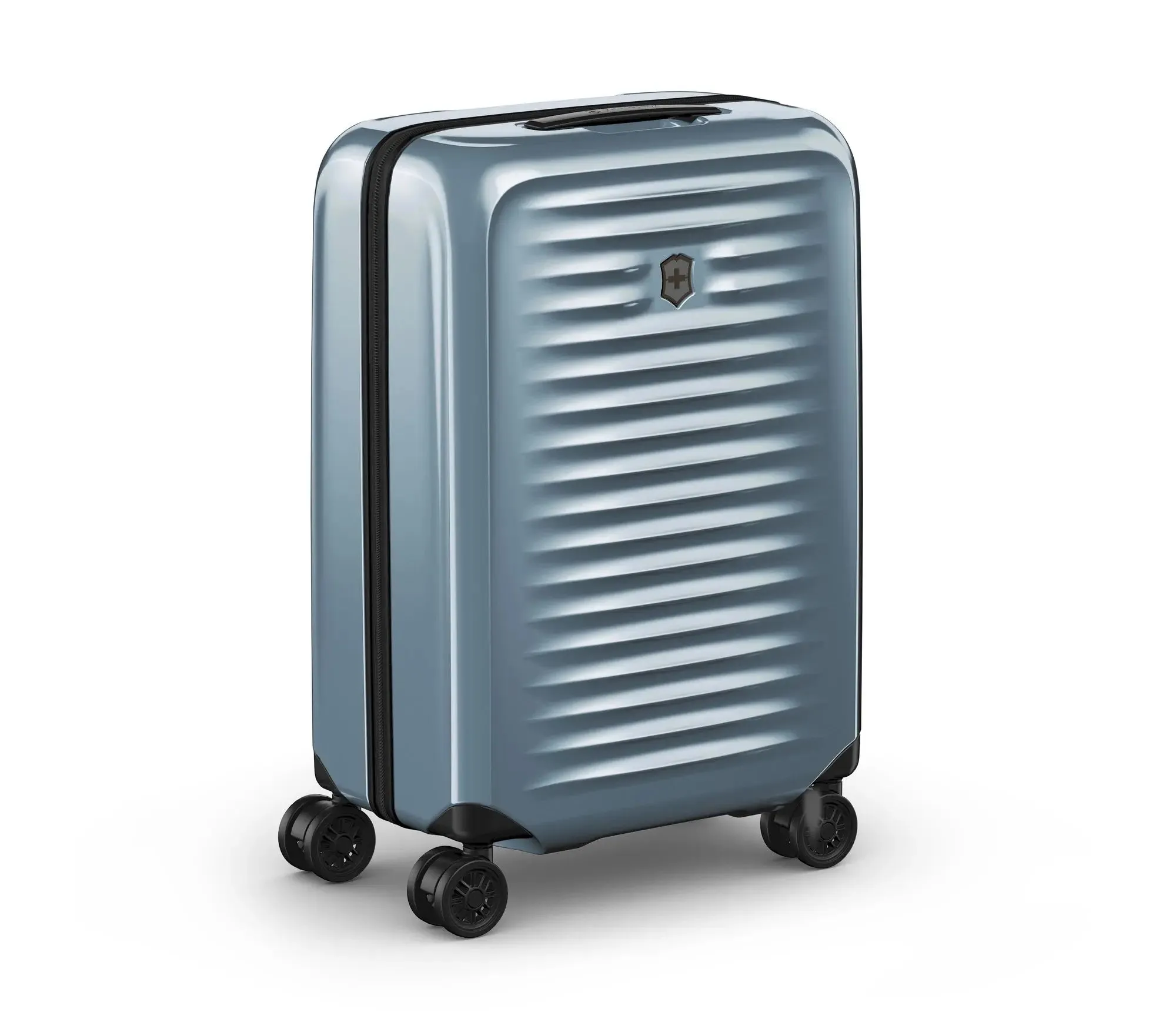 Victorinox Airox Frequent Flyer Plus Hardside Carry-On