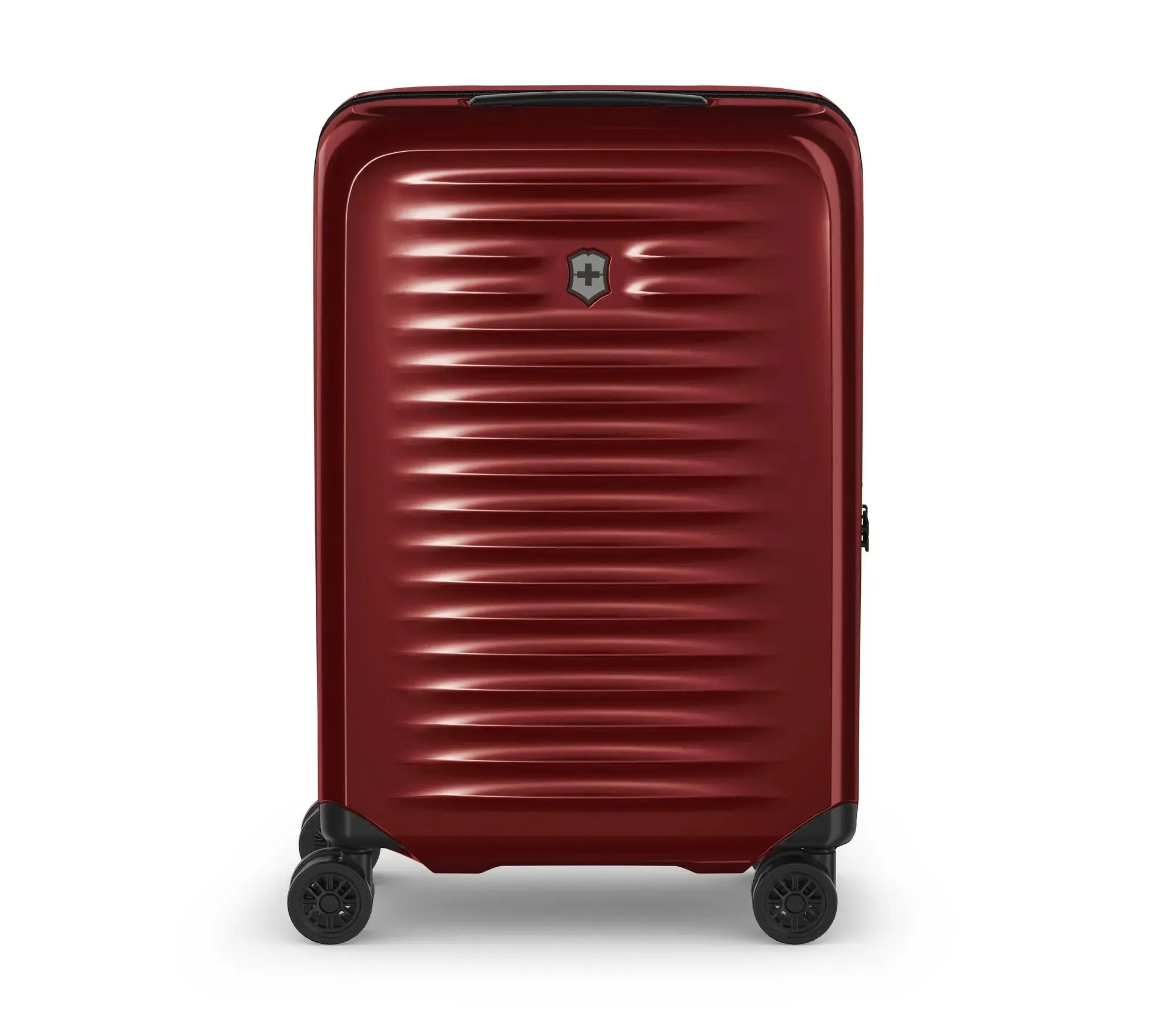Victorinox Airox Frequent Flyer Plus Hardside Carry-On