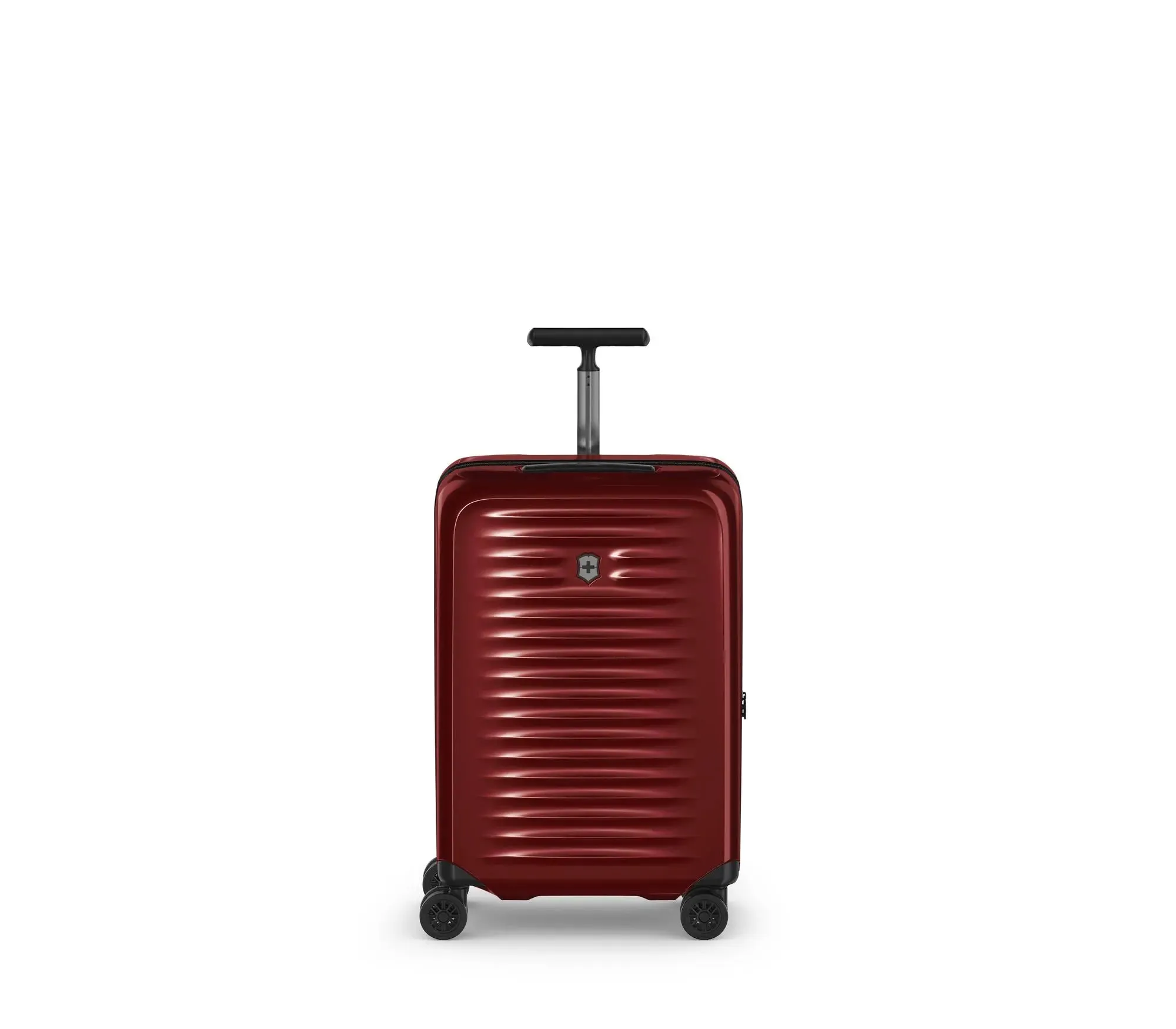 Victorinox Airox Frequent Flyer Plus Hardside Carry-On