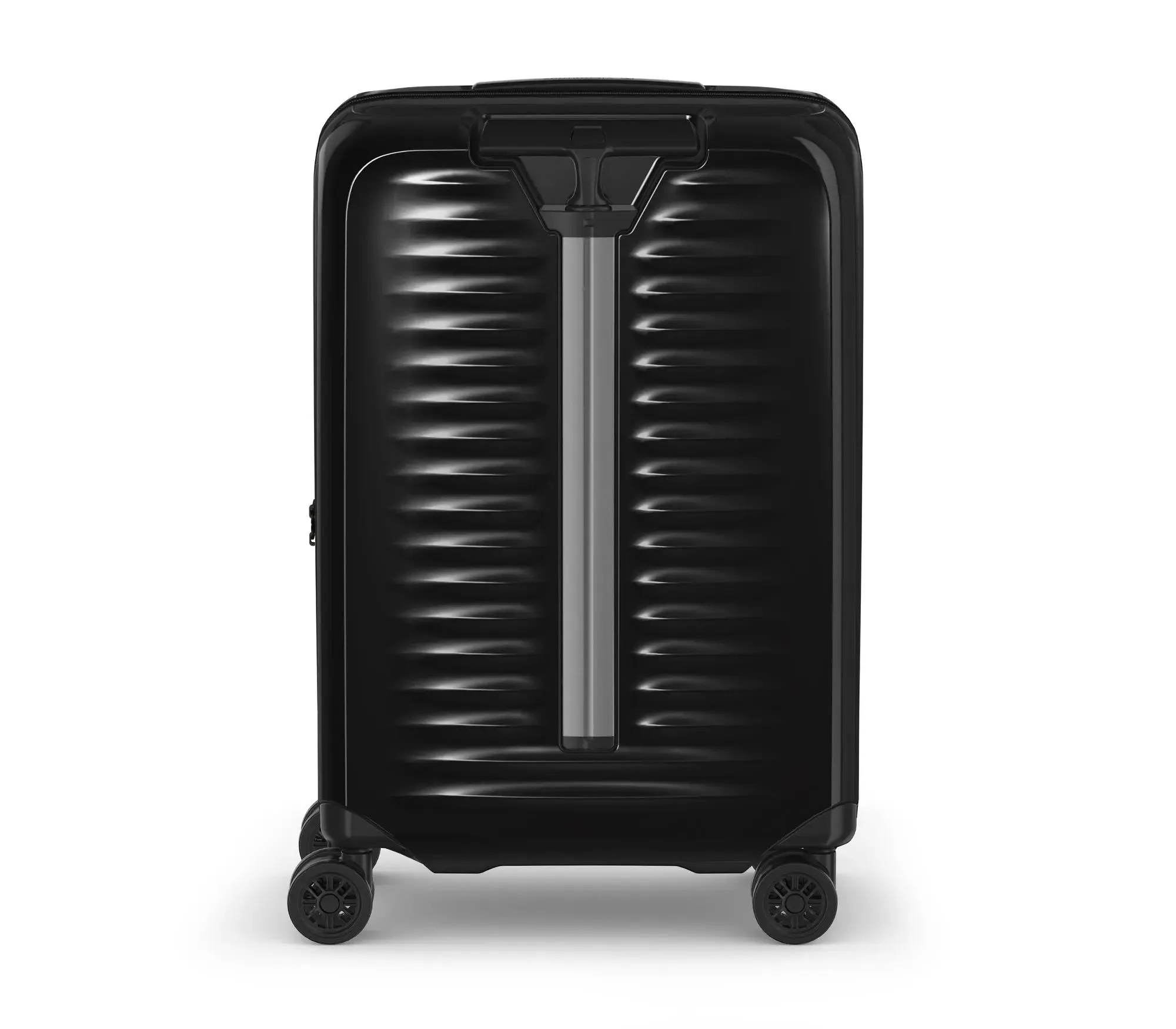 Victorinox Airox Frequent Flyer Plus Hardside Carry-On
