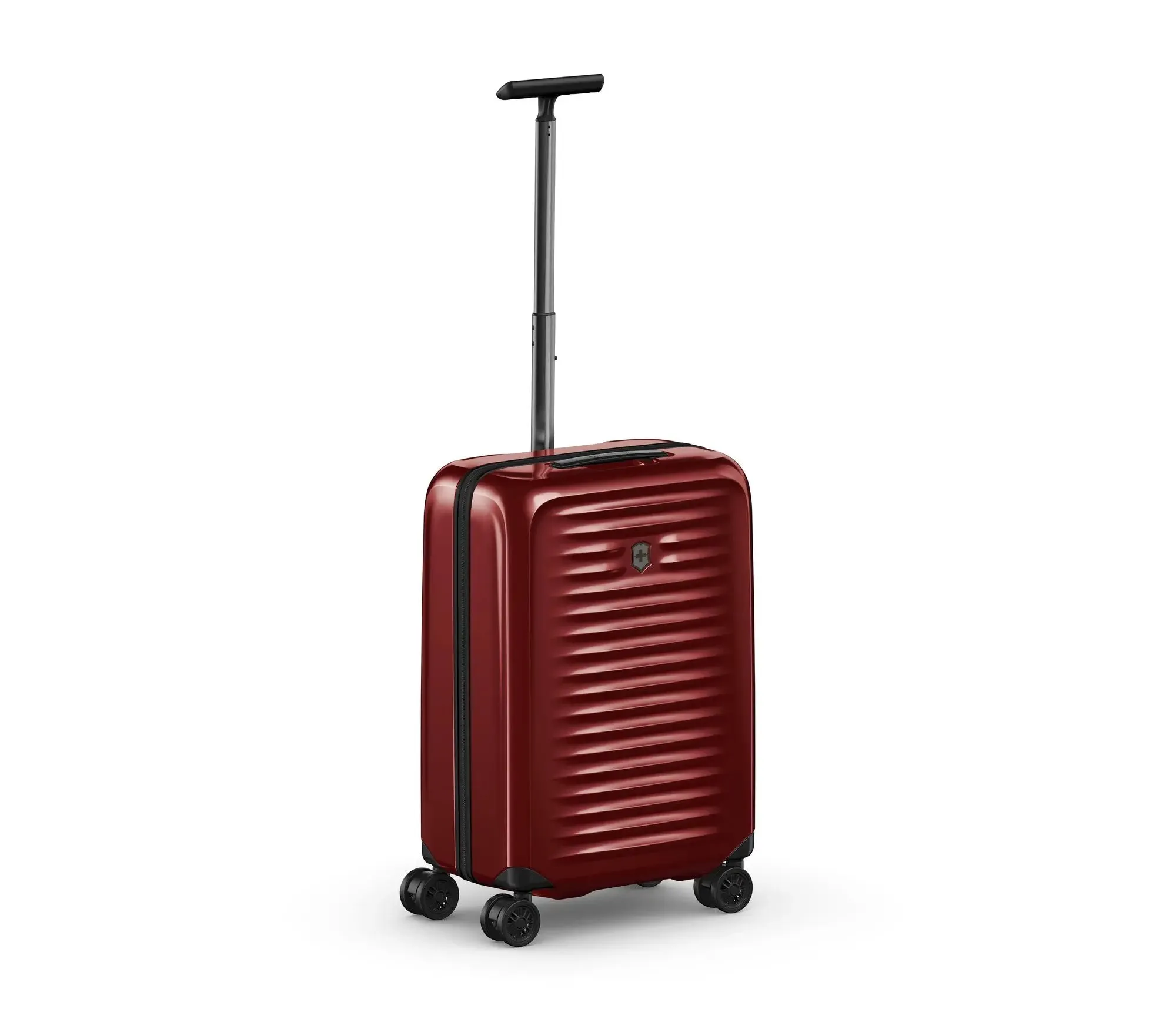 Victorinox Airox Frequent Flyer Plus Hardside Carry-On