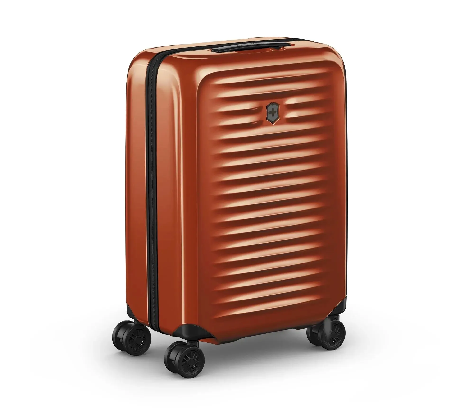 Victorinox Airox Frequent Flyer Plus Hardside Carry-On