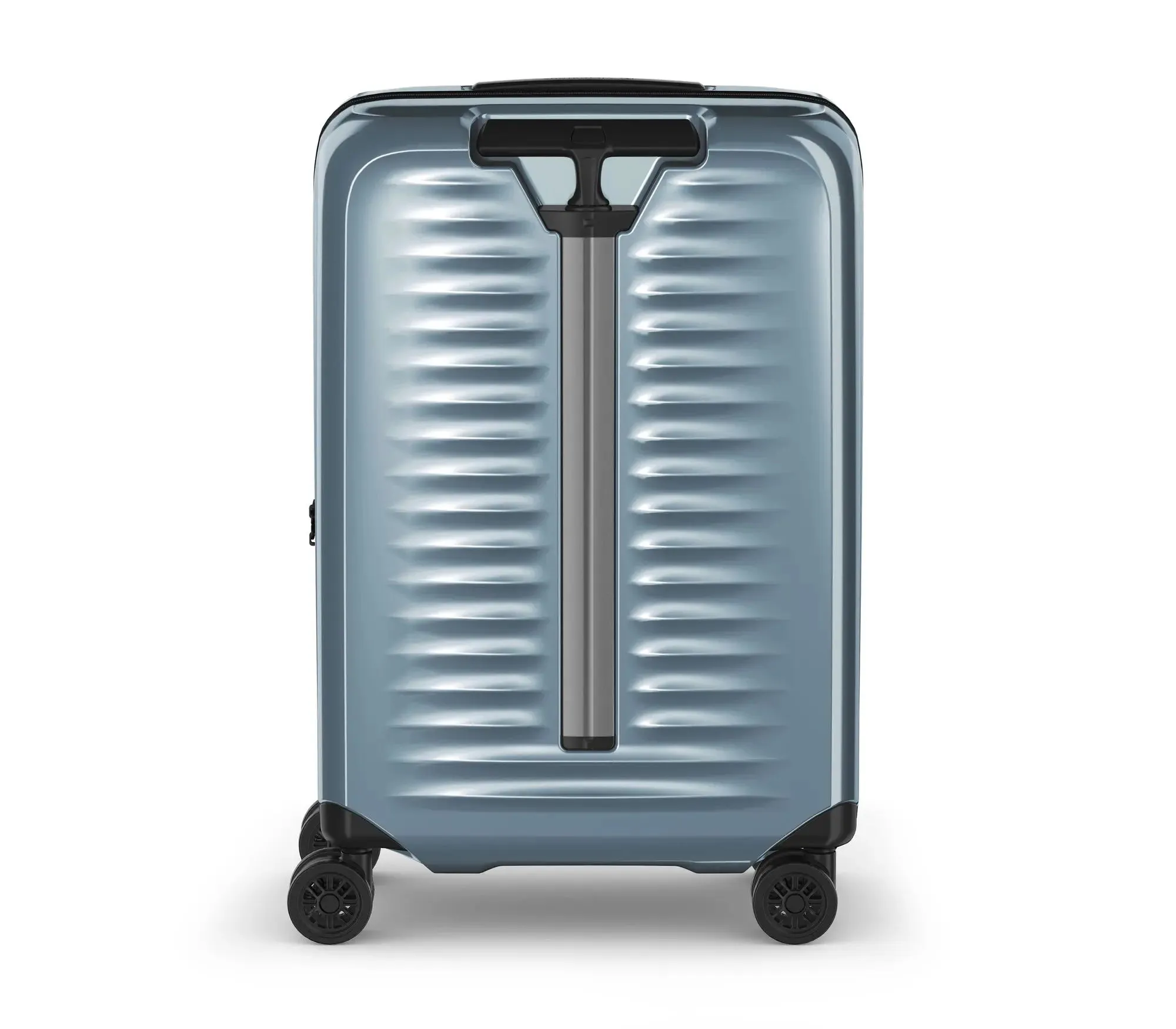 Victorinox Airox Frequent Flyer Plus Hardside Carry-On