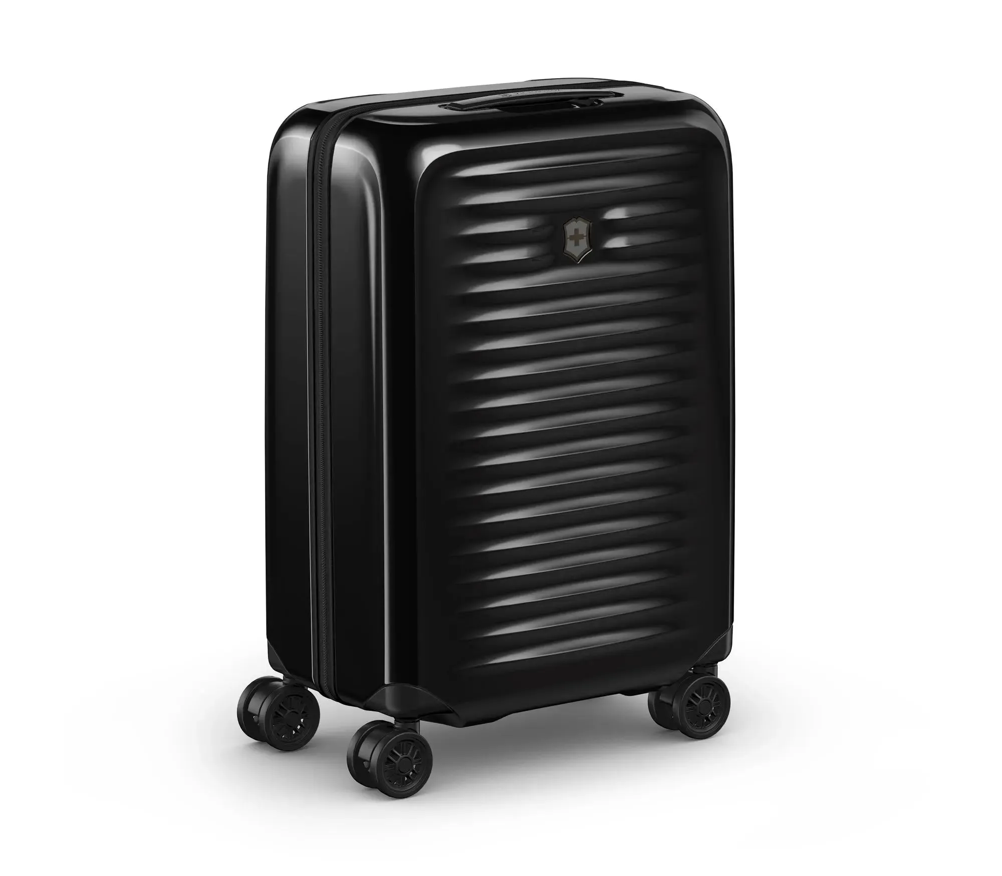 Victorinox Airox Frequent Flyer Plus Hardside Carry-On